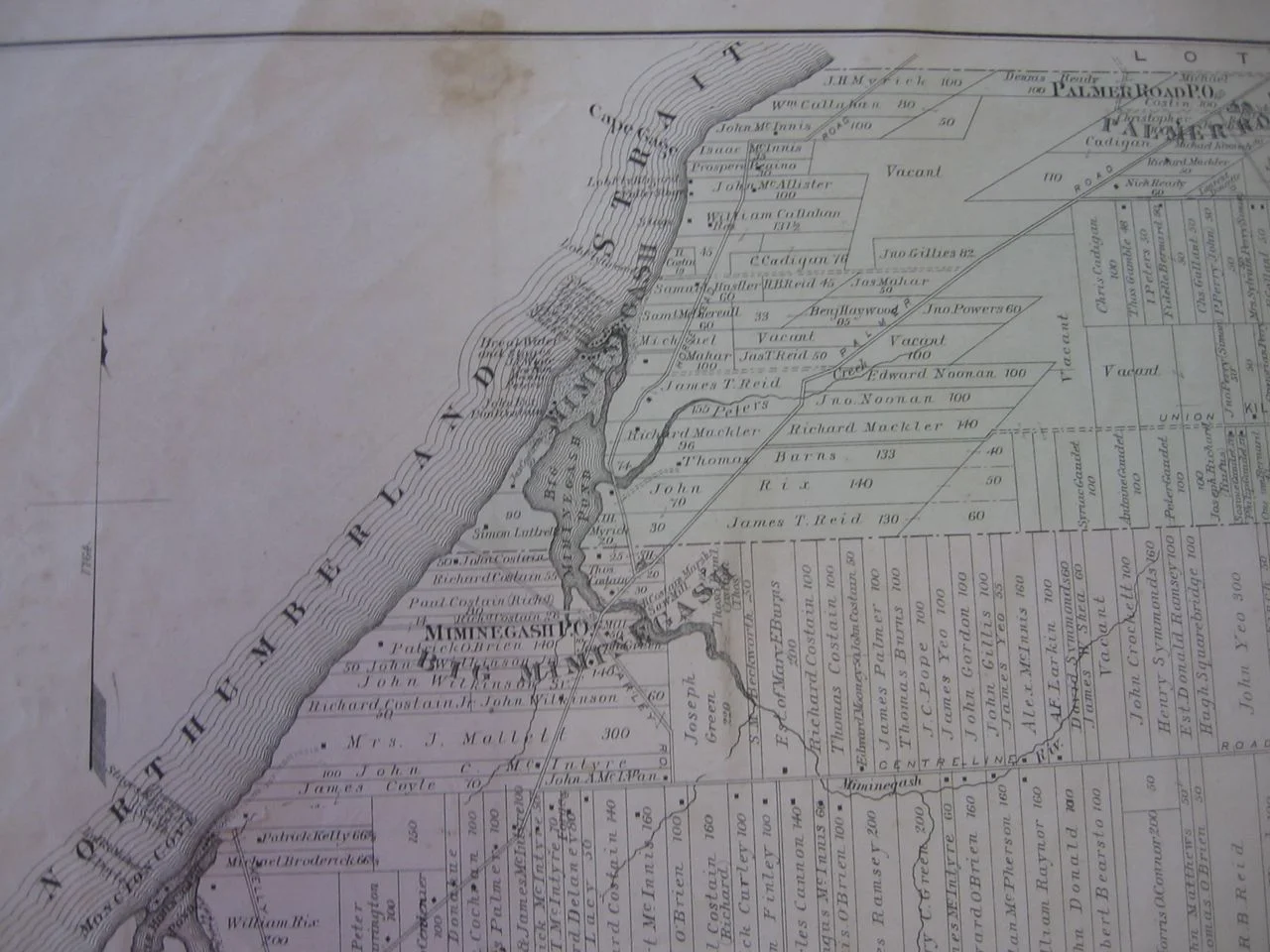Meacham1880Lot2-3e.jpg