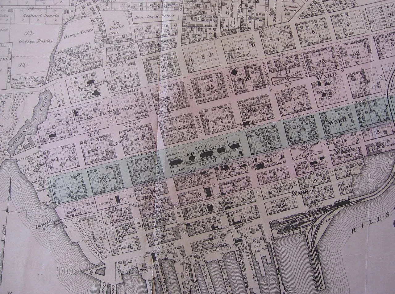 Meacham1880Charlottetown1e.jpg