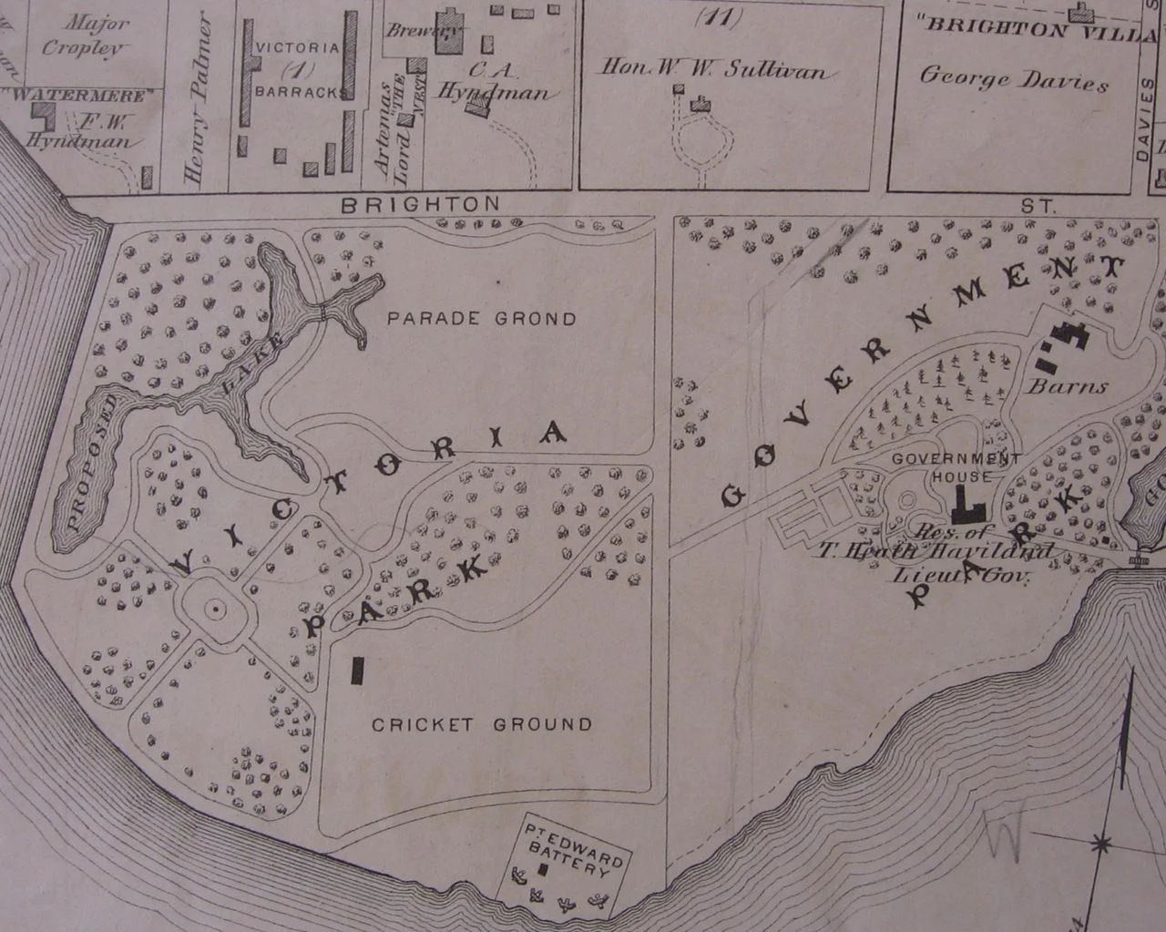 Meacham1880Charlottetown1f.jpg
