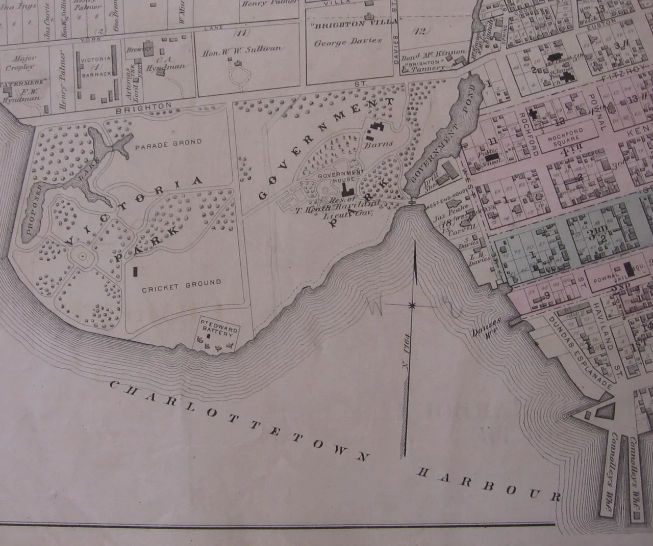 Meacham1880Charlottetown1d.jpg