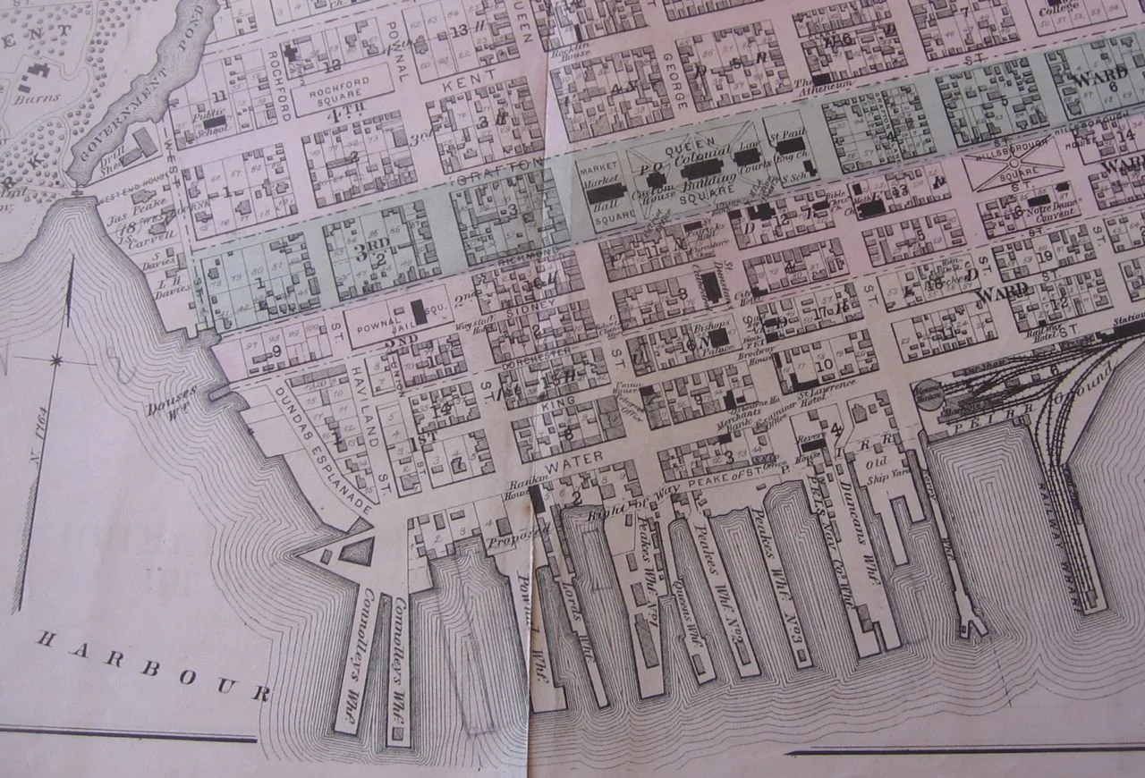 Meacham1880Charlottetown1c.jpg