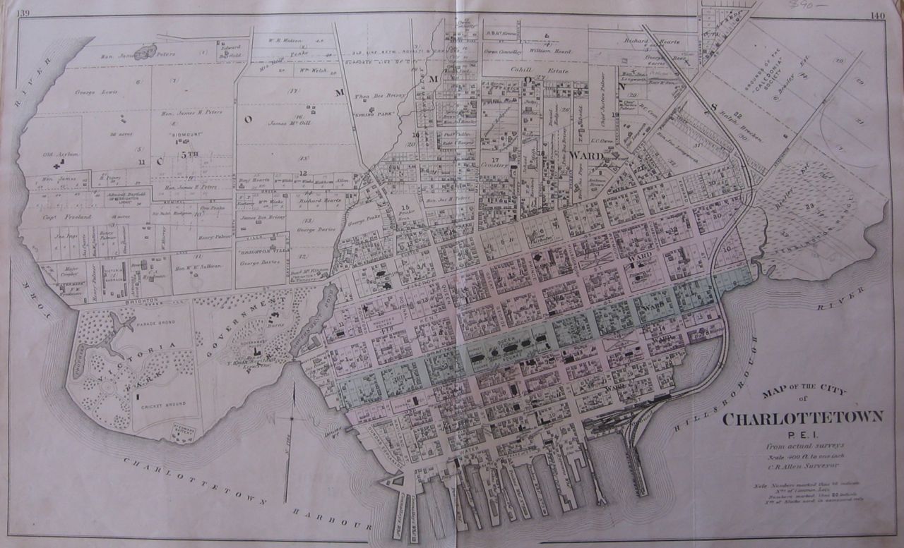 Meacham1880Charlottetown1a.jpg