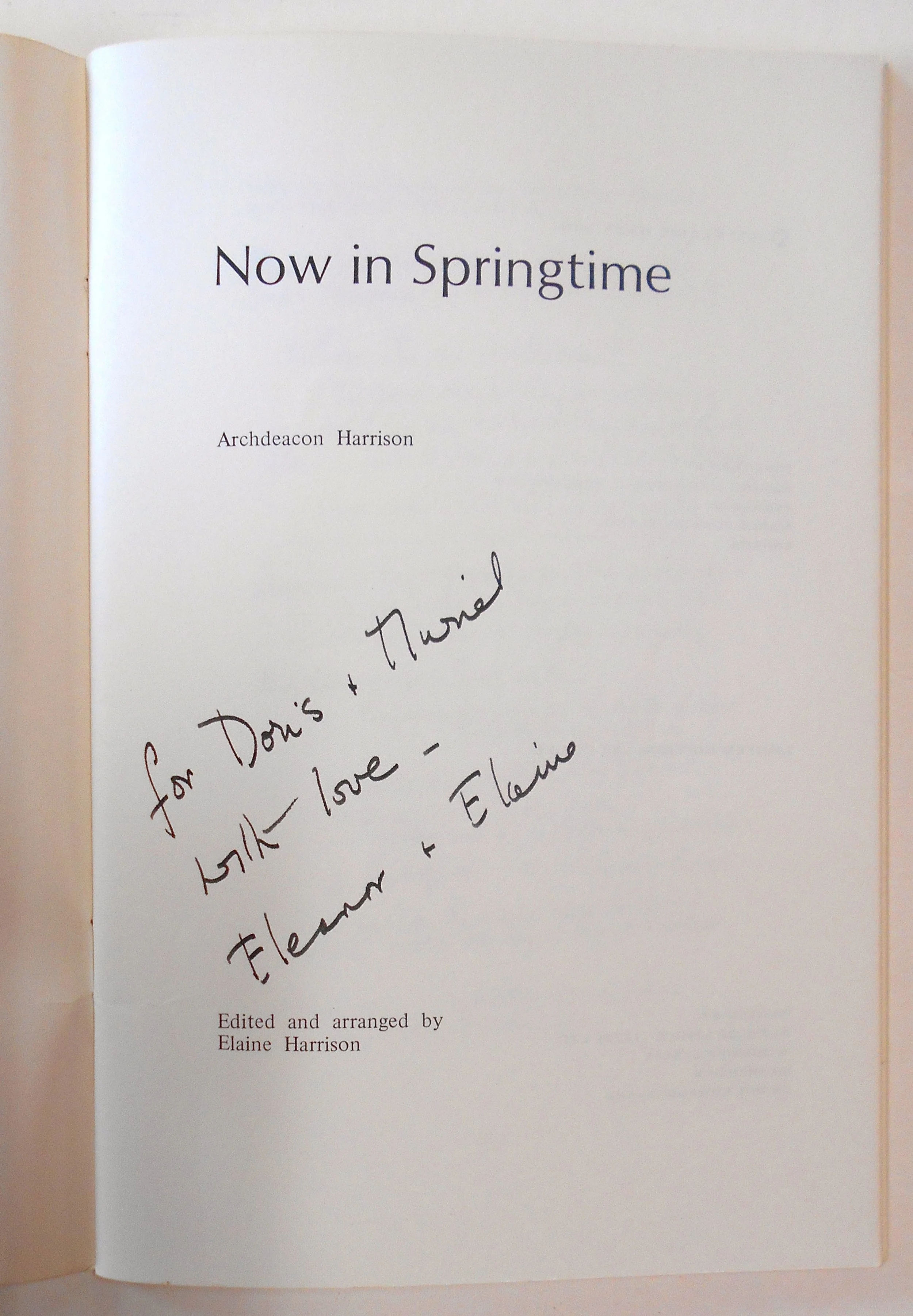 SignedSpringtimeHarrison1977b.jpg