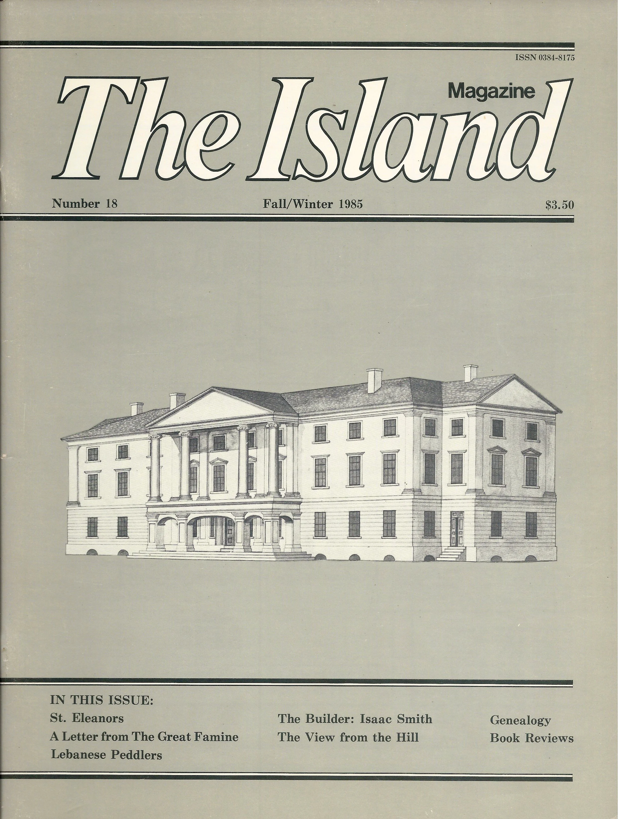 TheIslandMagazine#18.jpg