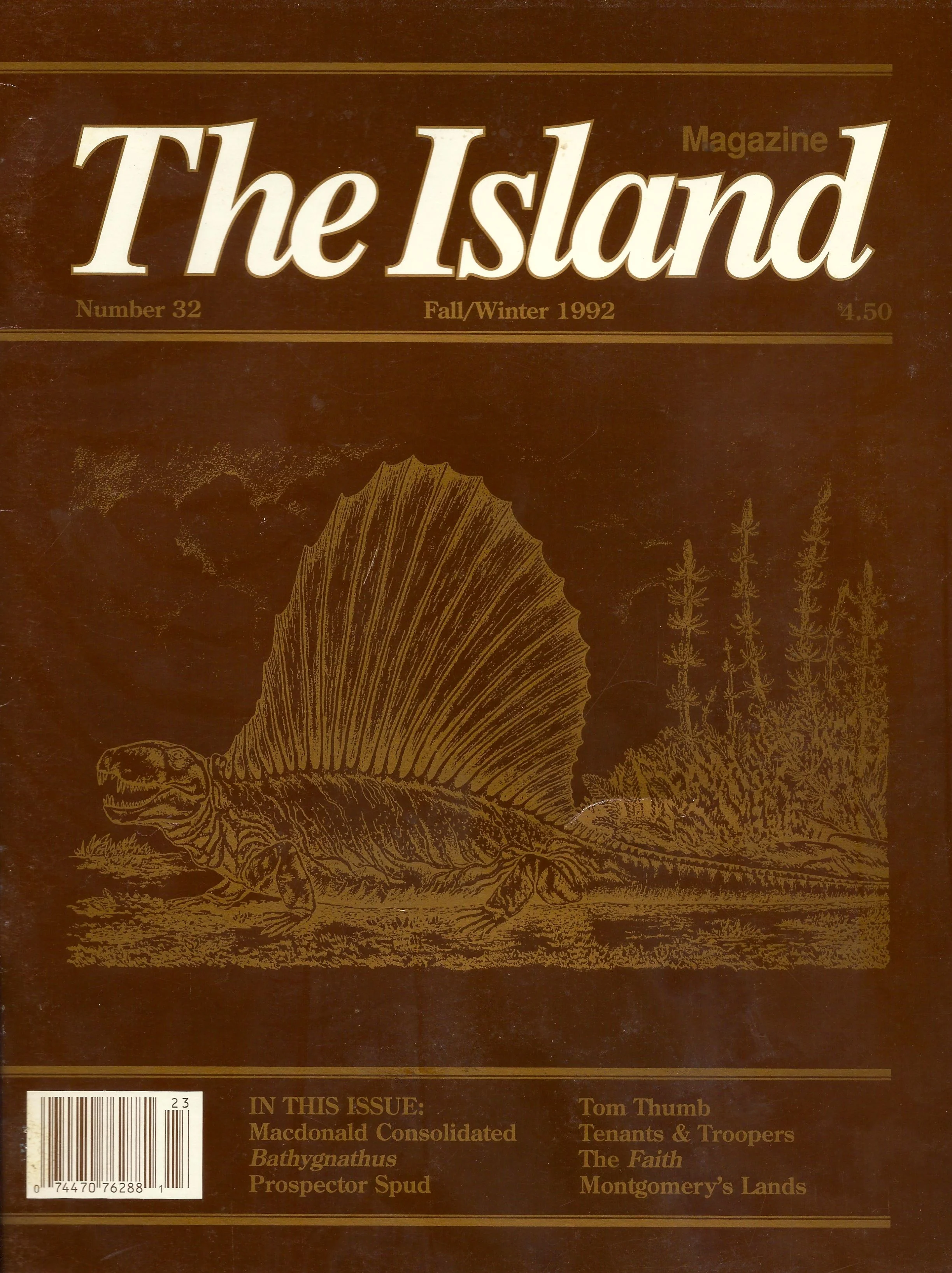 TheIslandMagazine#32.jpg