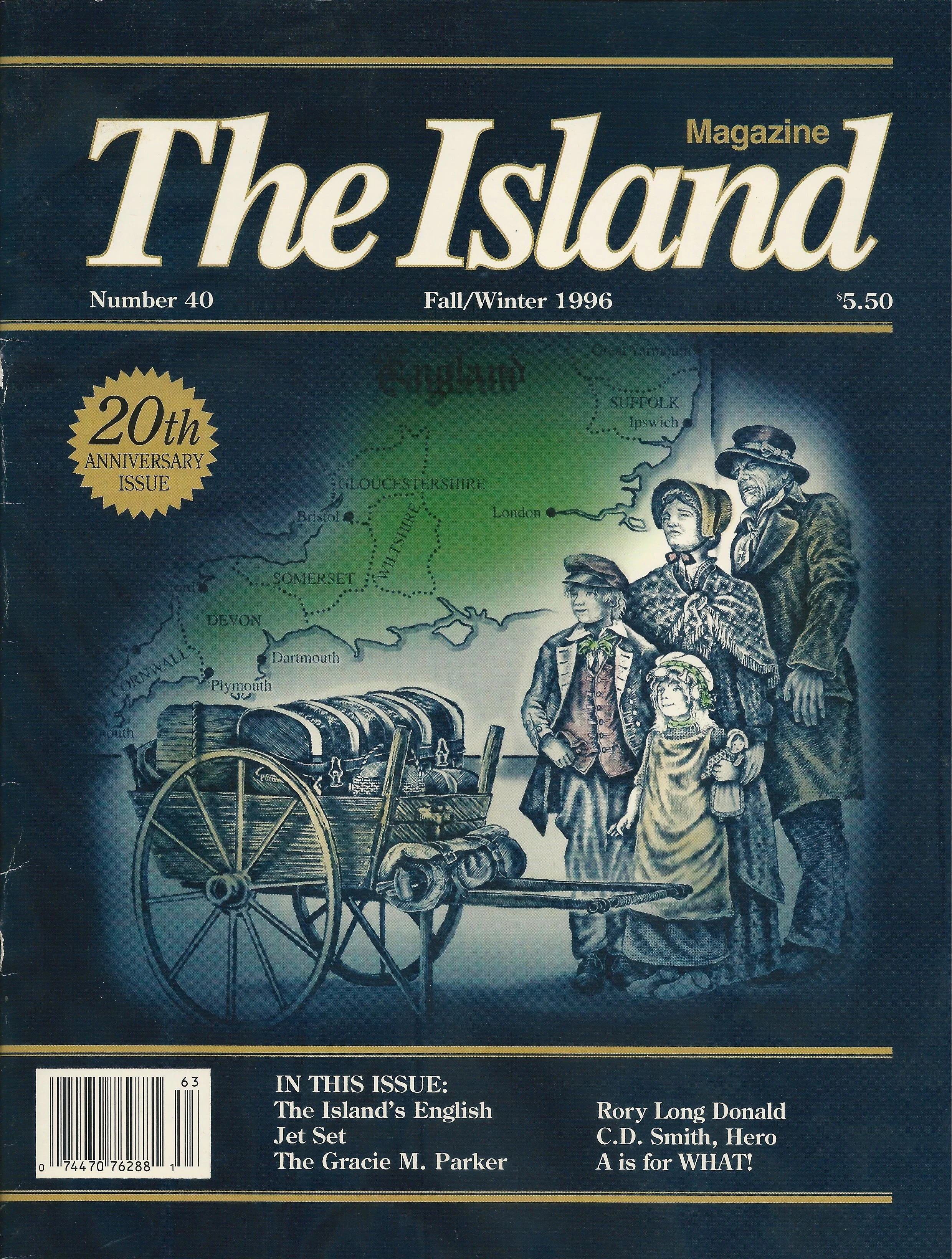 TheIslandMagazine#40.jpg