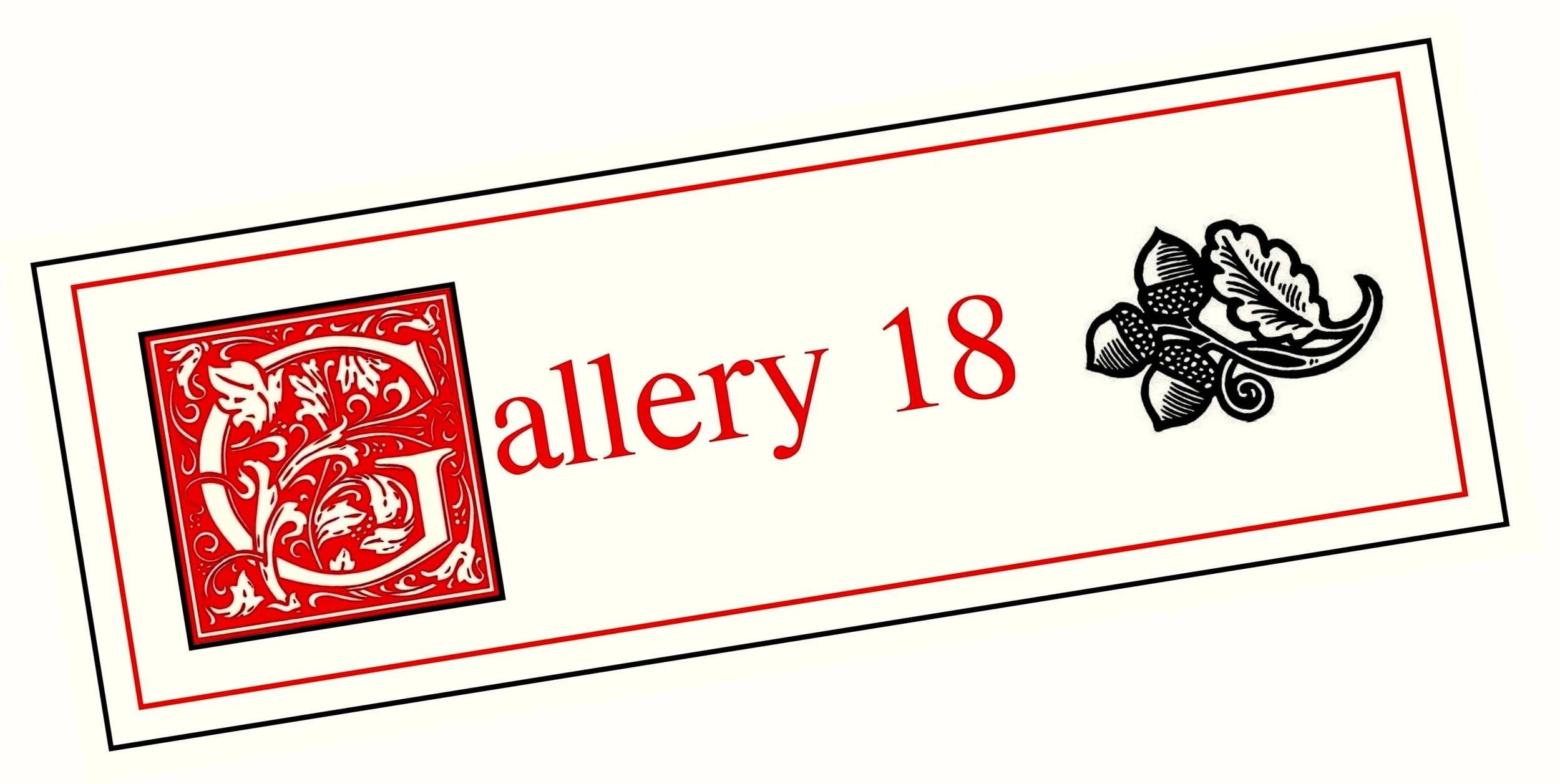 Gallery18LogoTilt2018.jpg