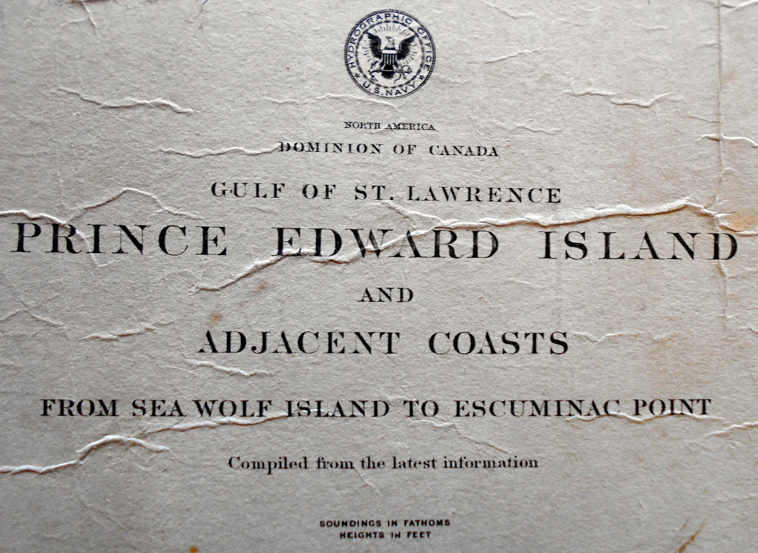 SeaChartPEI1918a.jpg