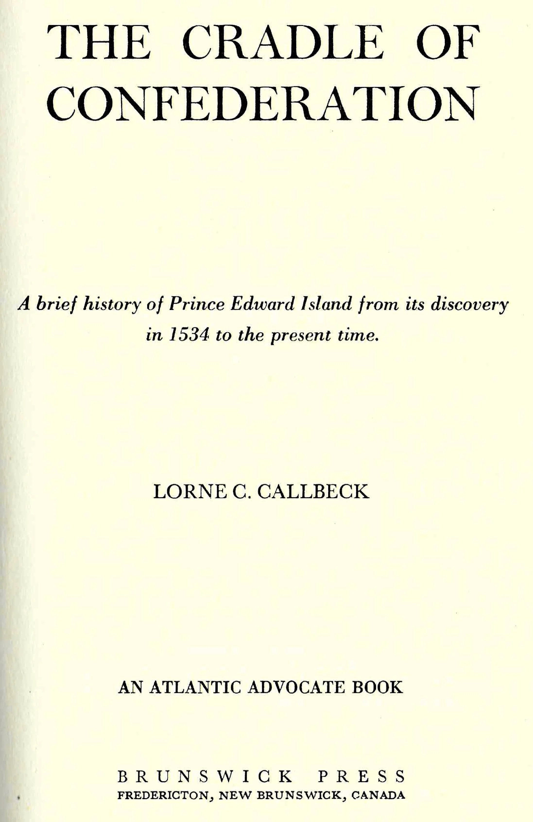 CradleCallbeck1964c.jpg