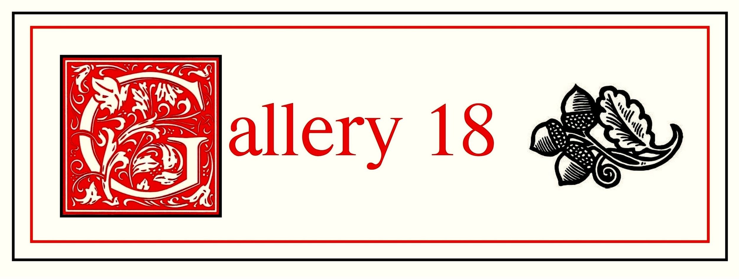 Gallery18LogoNew2018b.jpg