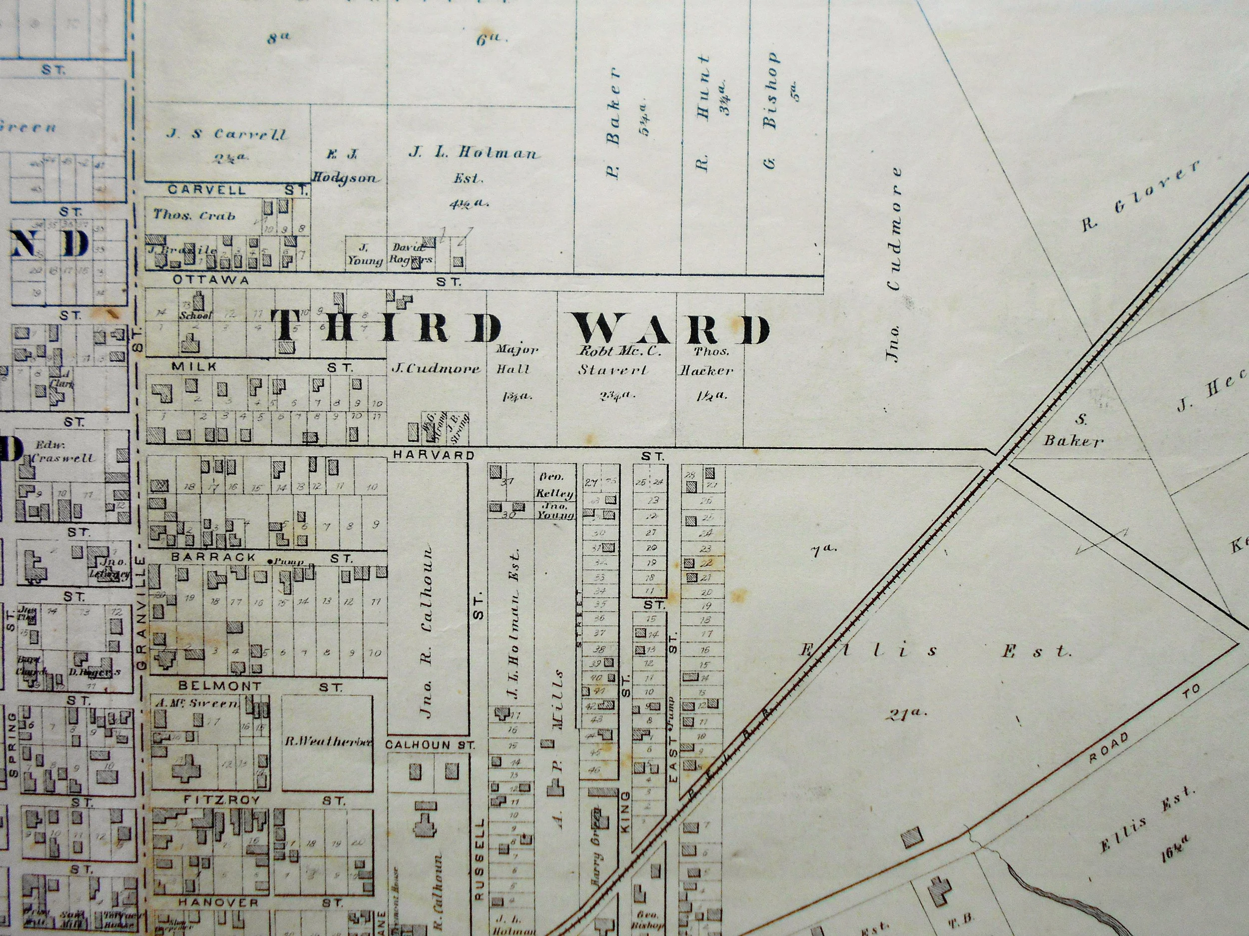 MeachamsSummerside1880f.jpg