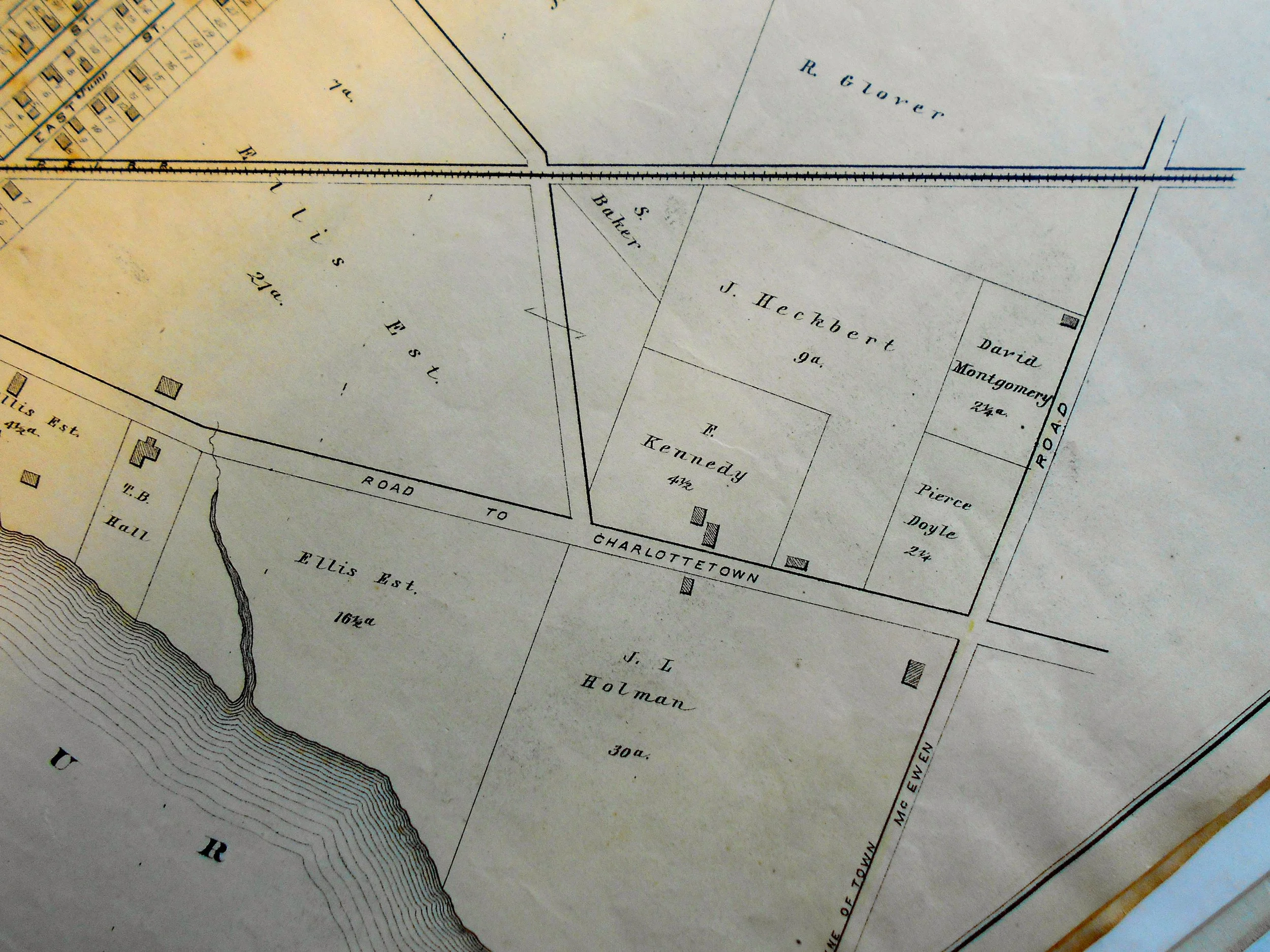 MeachamsSummerside1880g.jpg