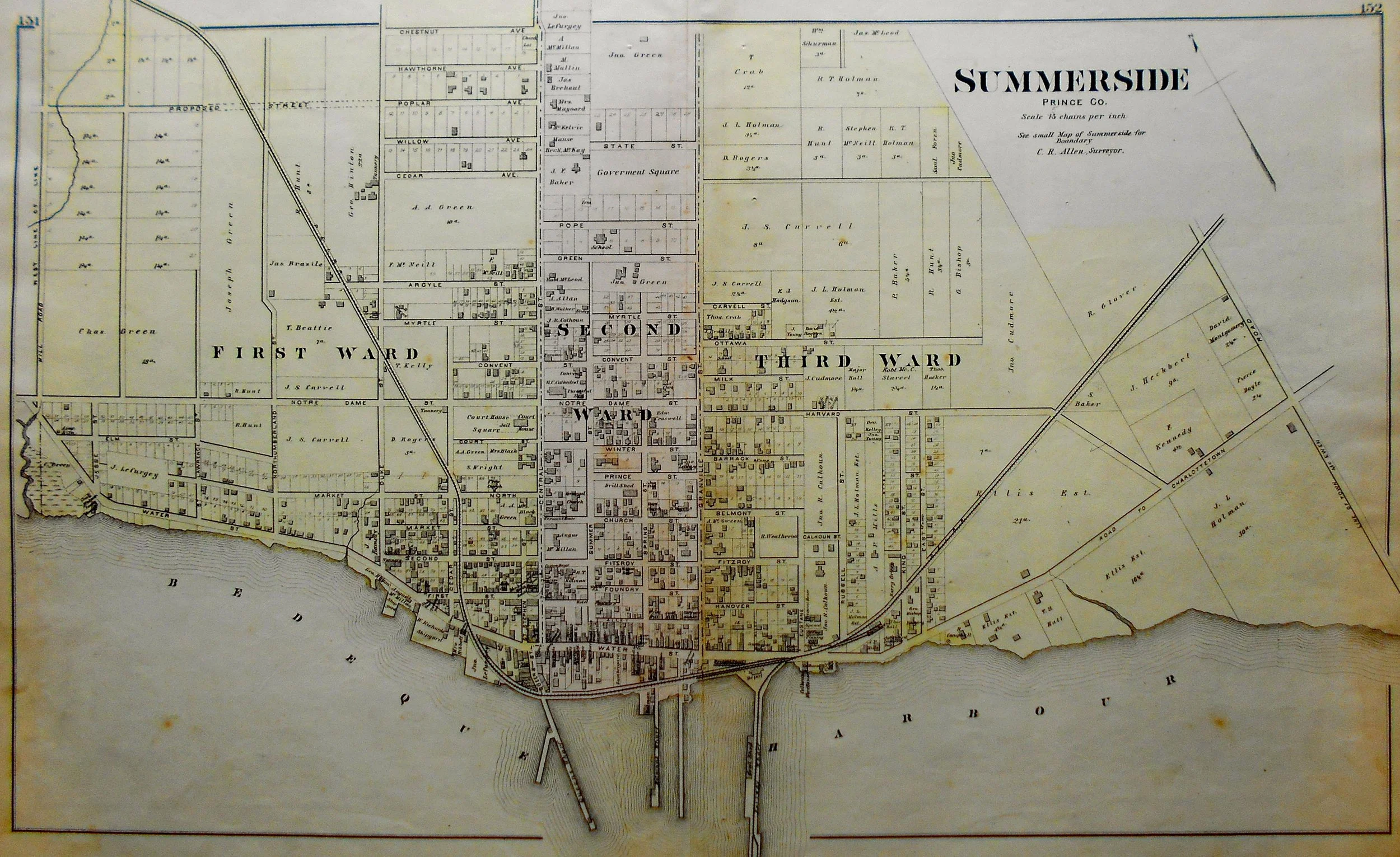 PEIMapMeachamsSummerside1880b.jpg