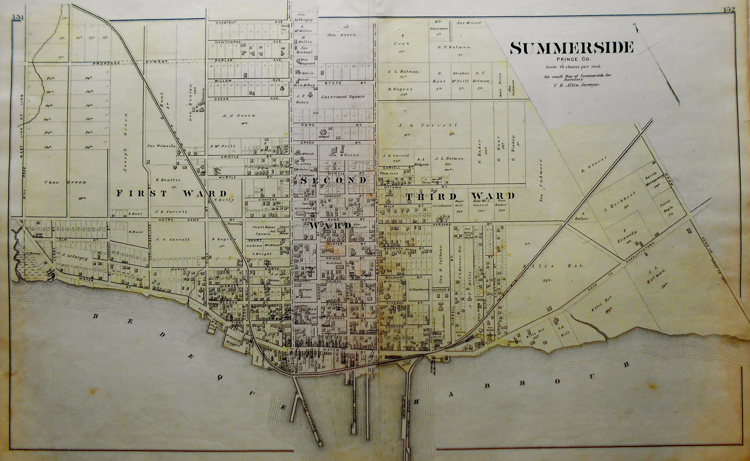 PEIMapMeachamsSummerside1880a.jpg