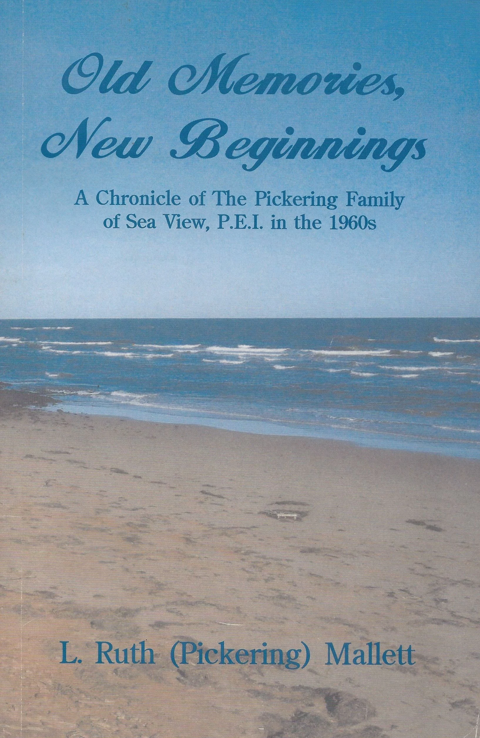 PEISeaViewPickering2009a.jpg