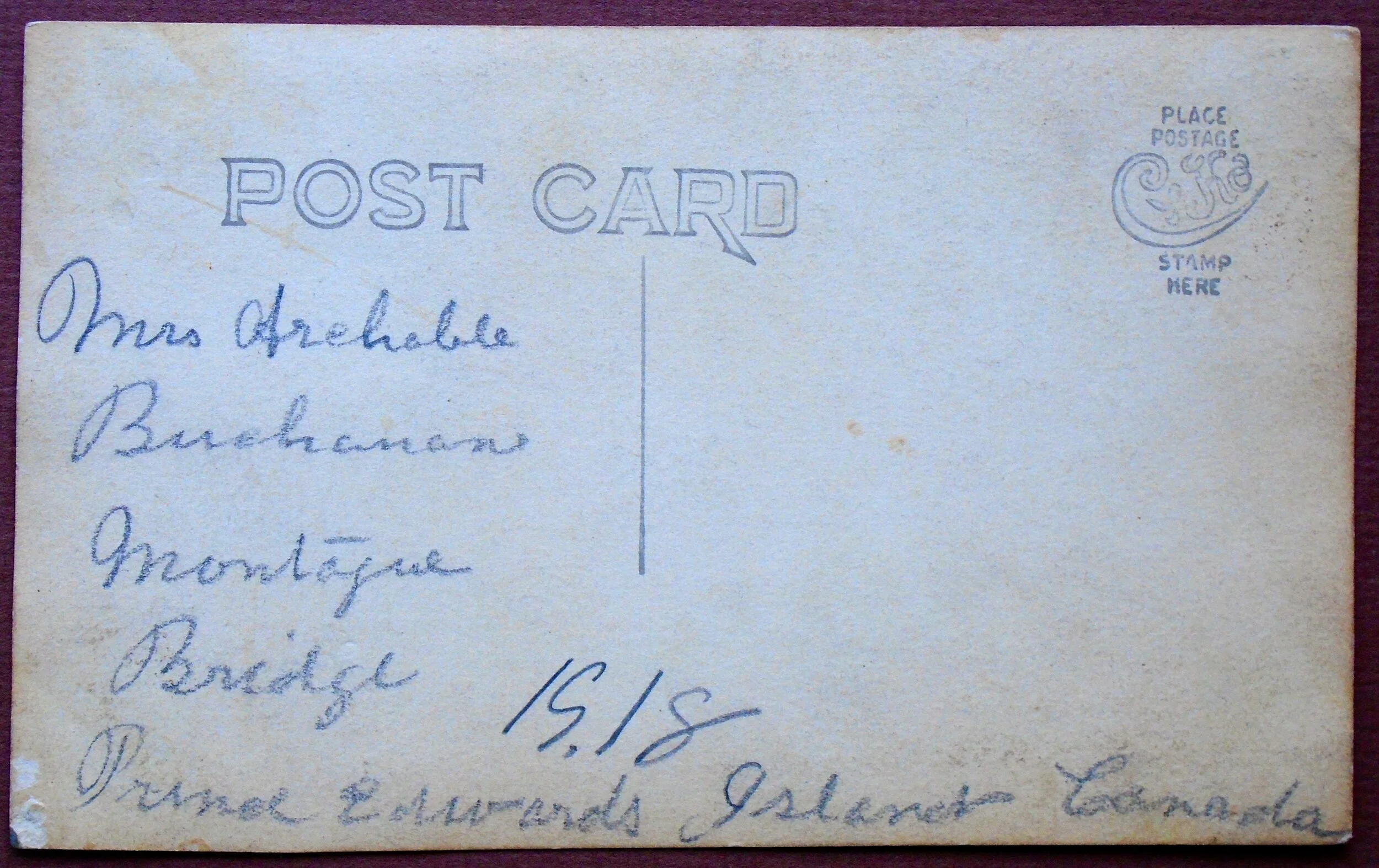 MaggieBuchananMontague1918b.jpg