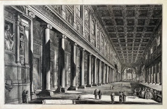 JamesMacnuttPiranesi#1h.jpeg