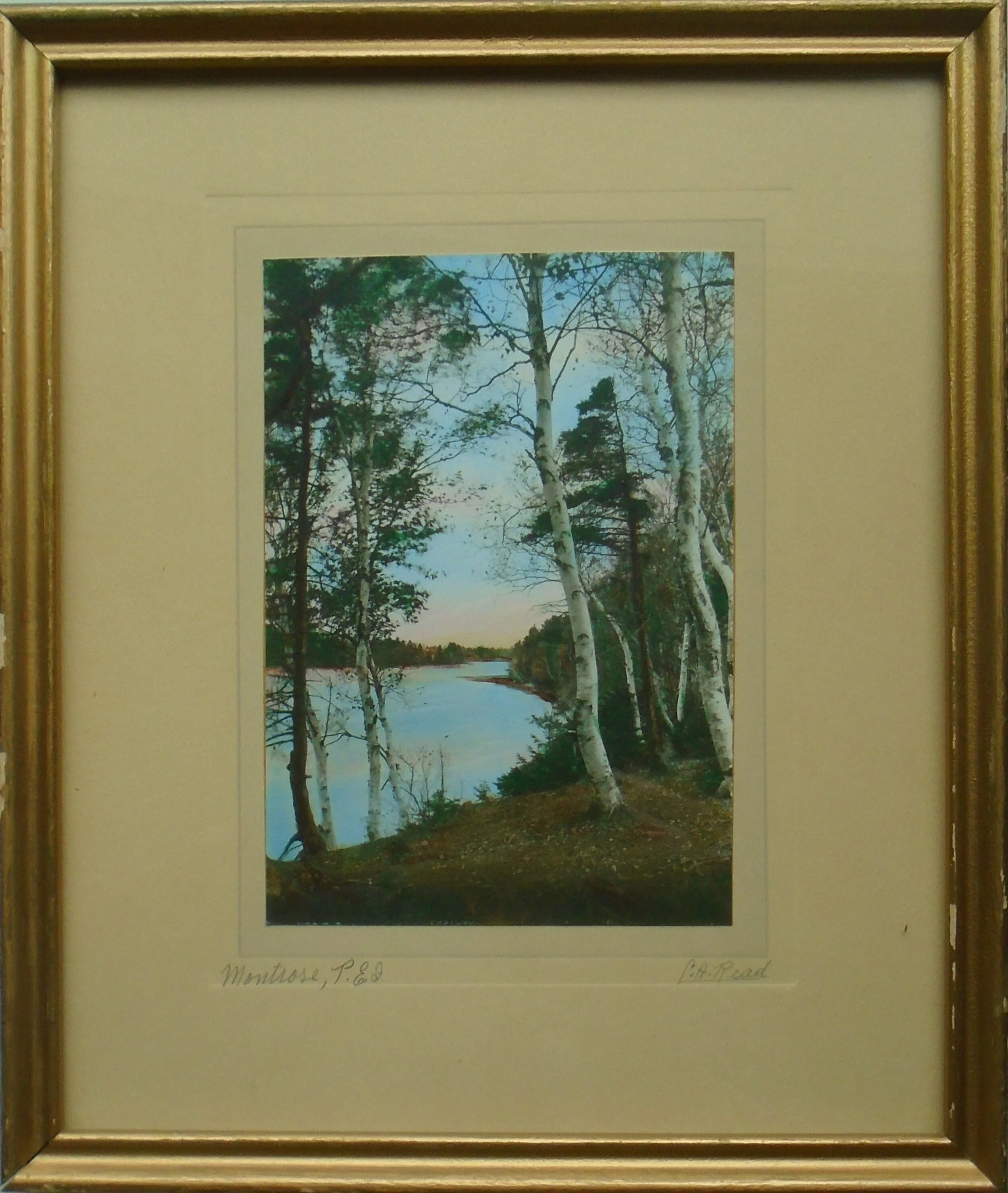 MontroseLHRead1930b (1).jpeg