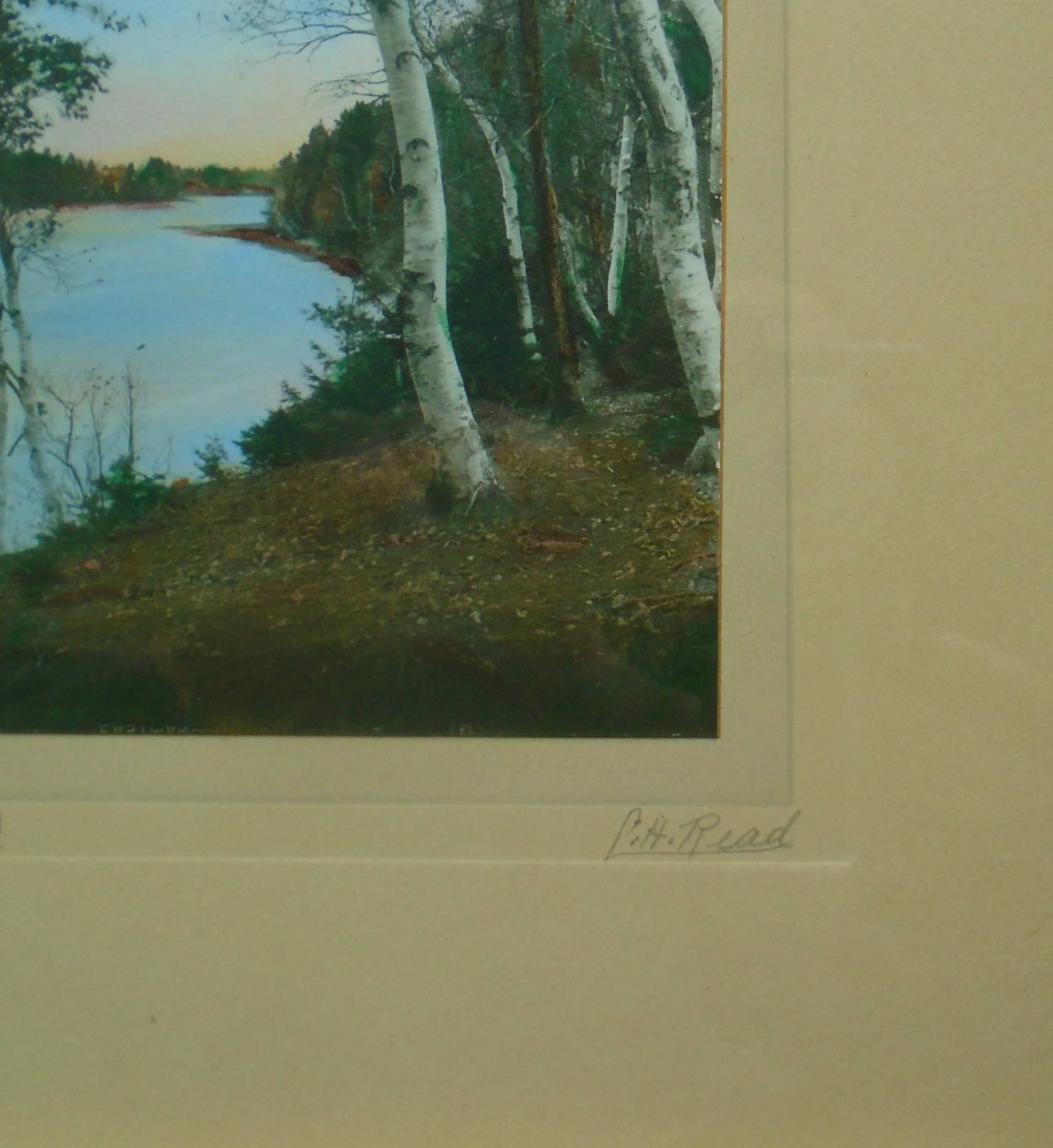 MontroseLHRead1930a (1).jpeg