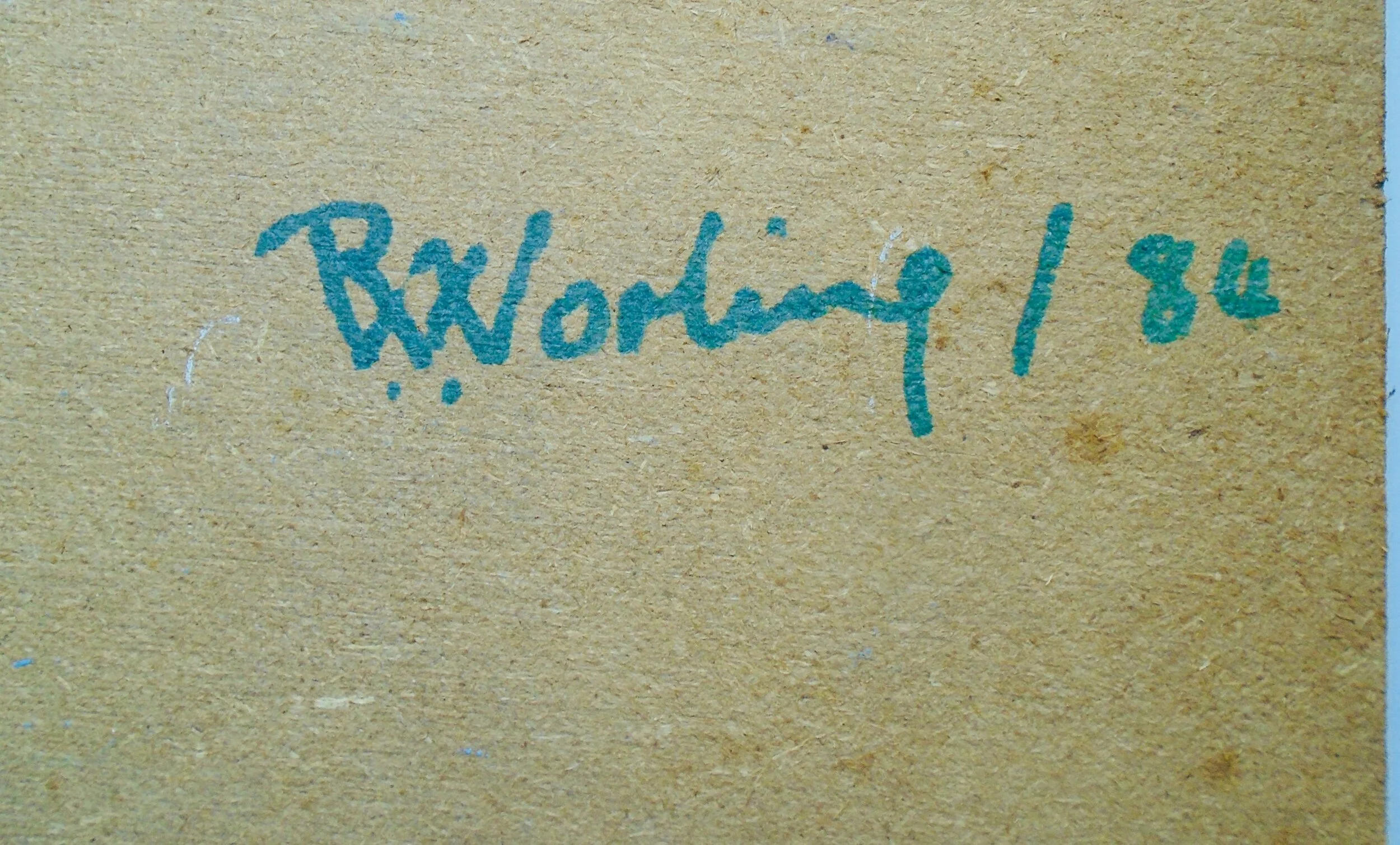 RWorlingDories1984d.jpeg