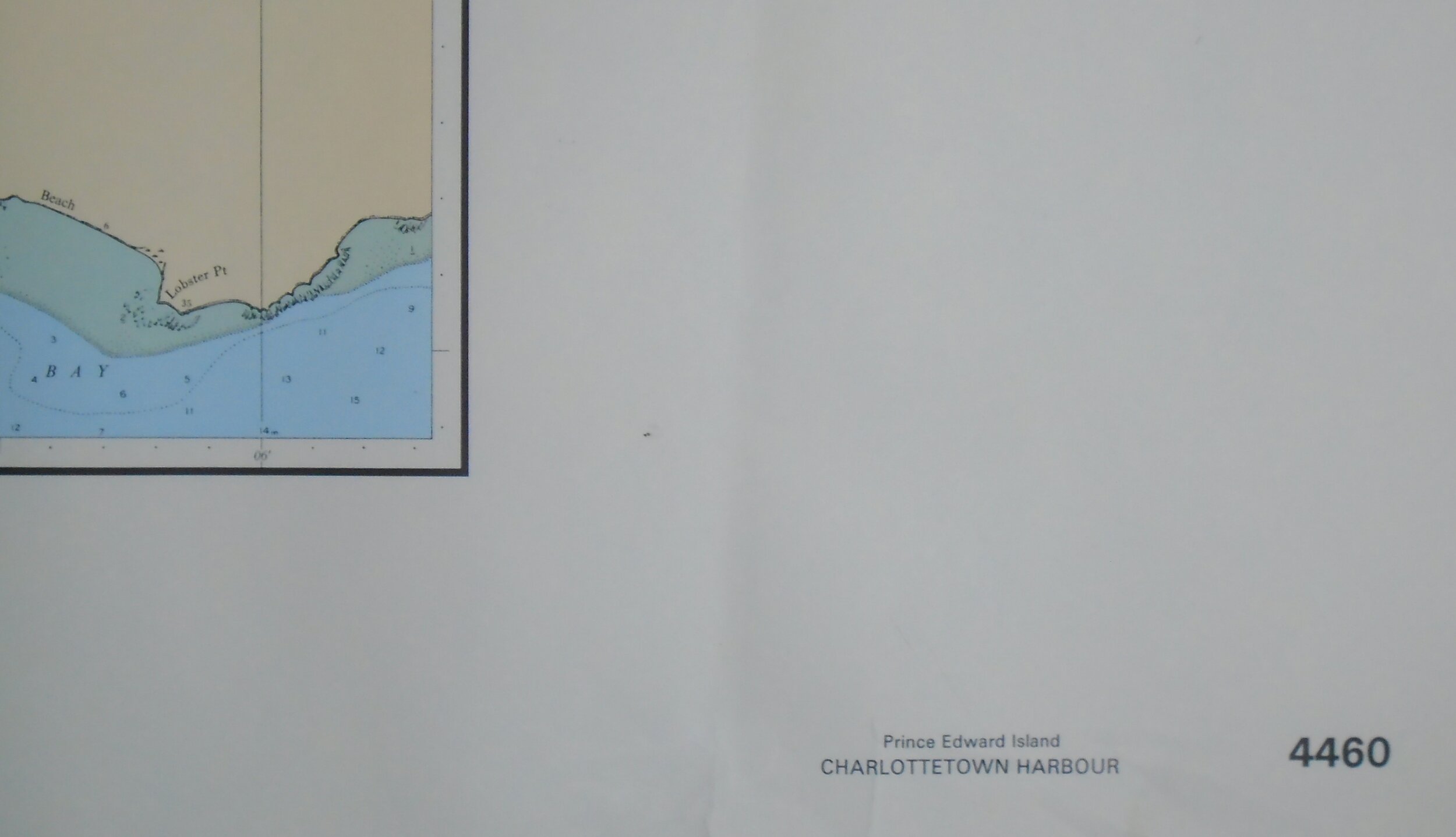 SeaChartCharlottetown1991d.jpeg
