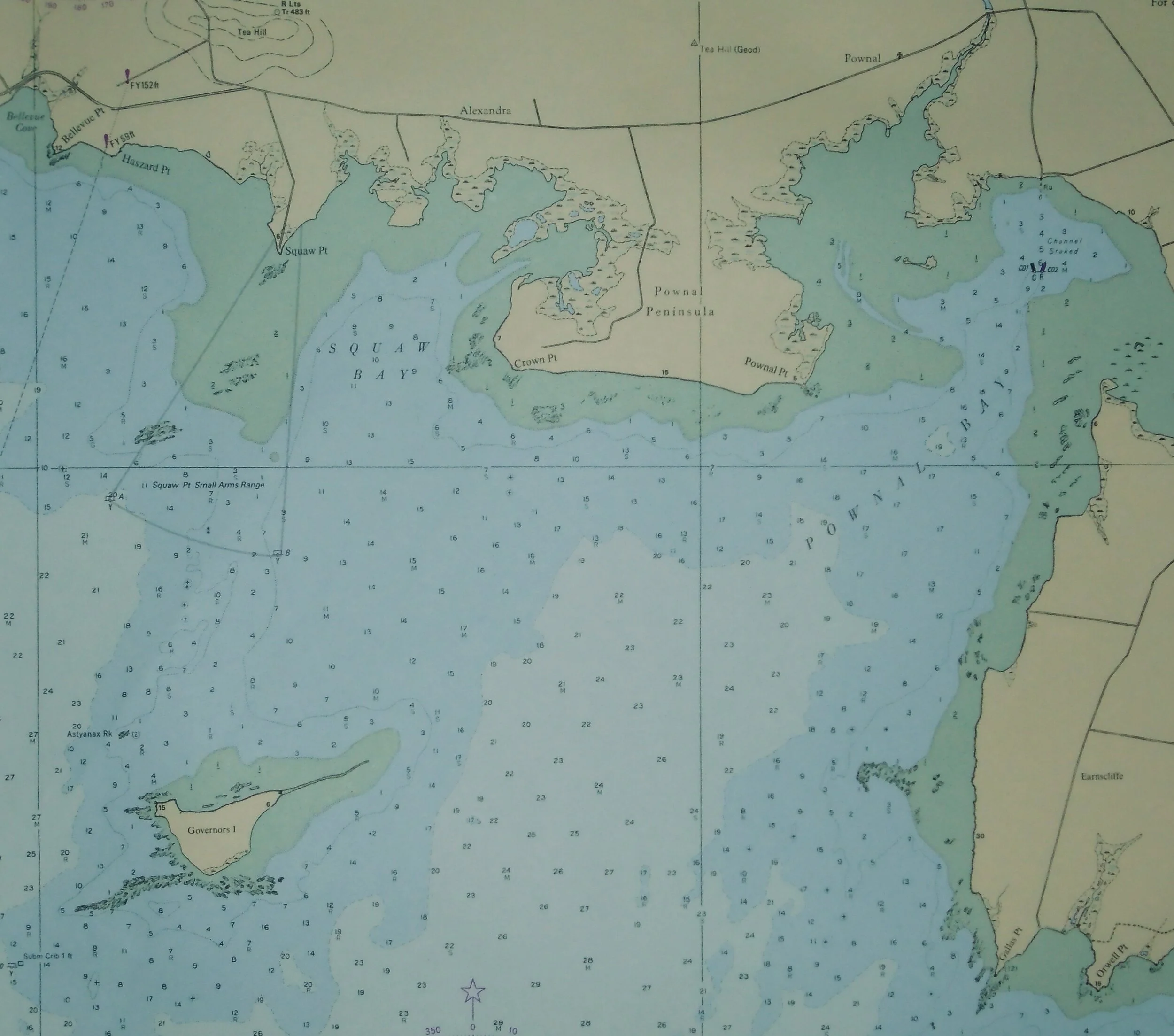 SeaChartHillsboroughBay1996i.jpeg