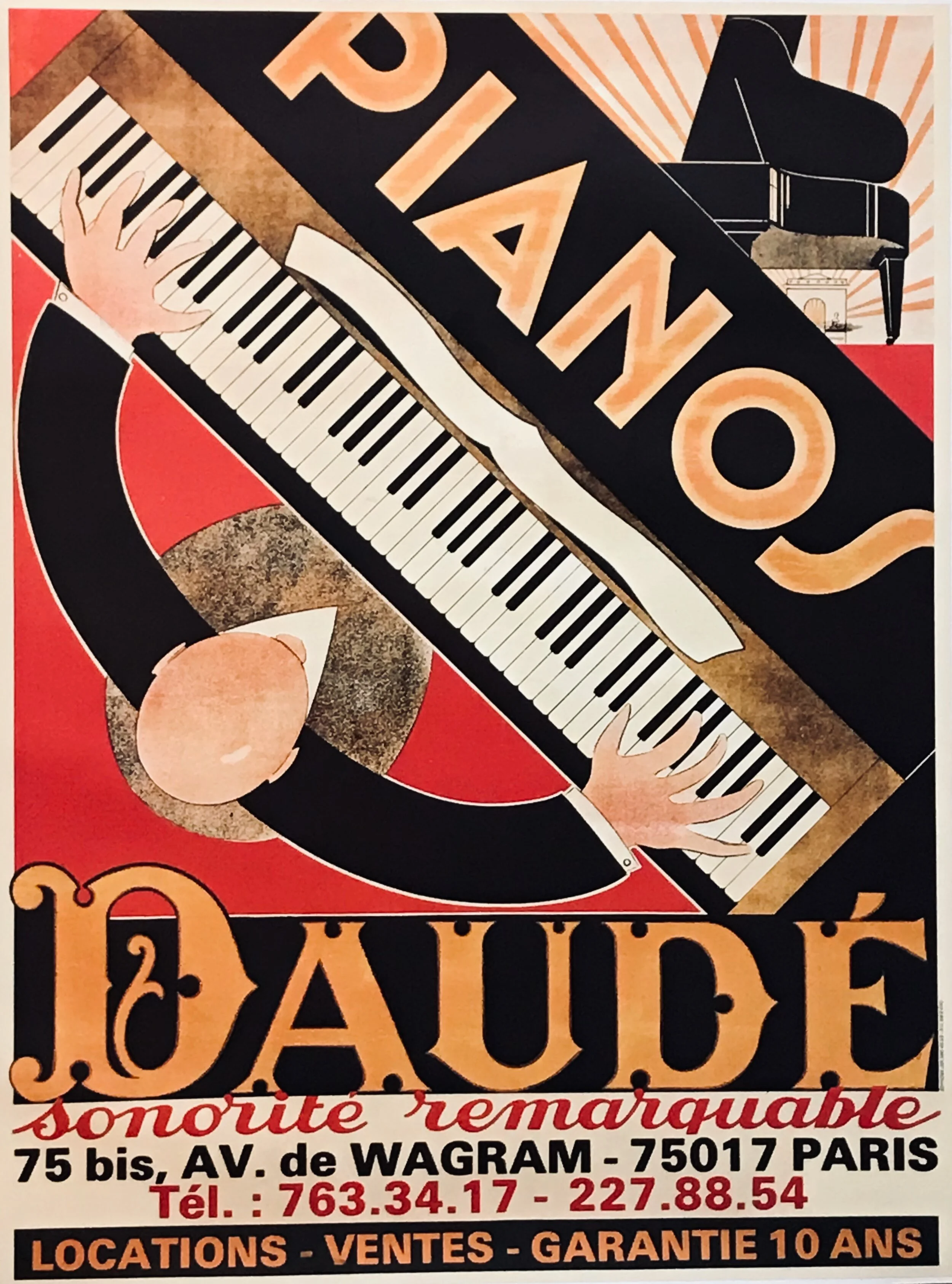 PosterDaudePiano2021 (1).jpeg