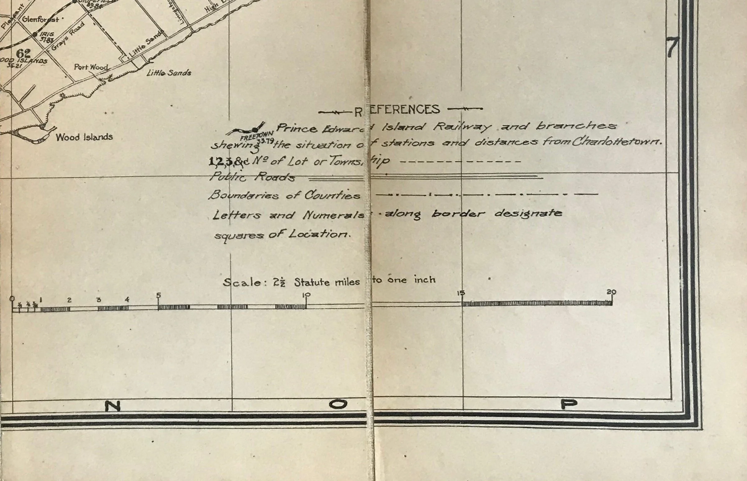 PEIMap1920g (1).jpeg