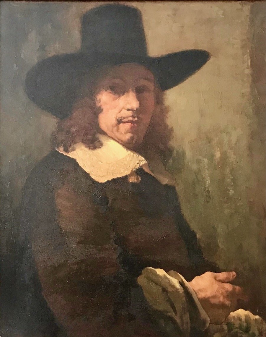WHTaylorRembrandt1944aa.jpeg