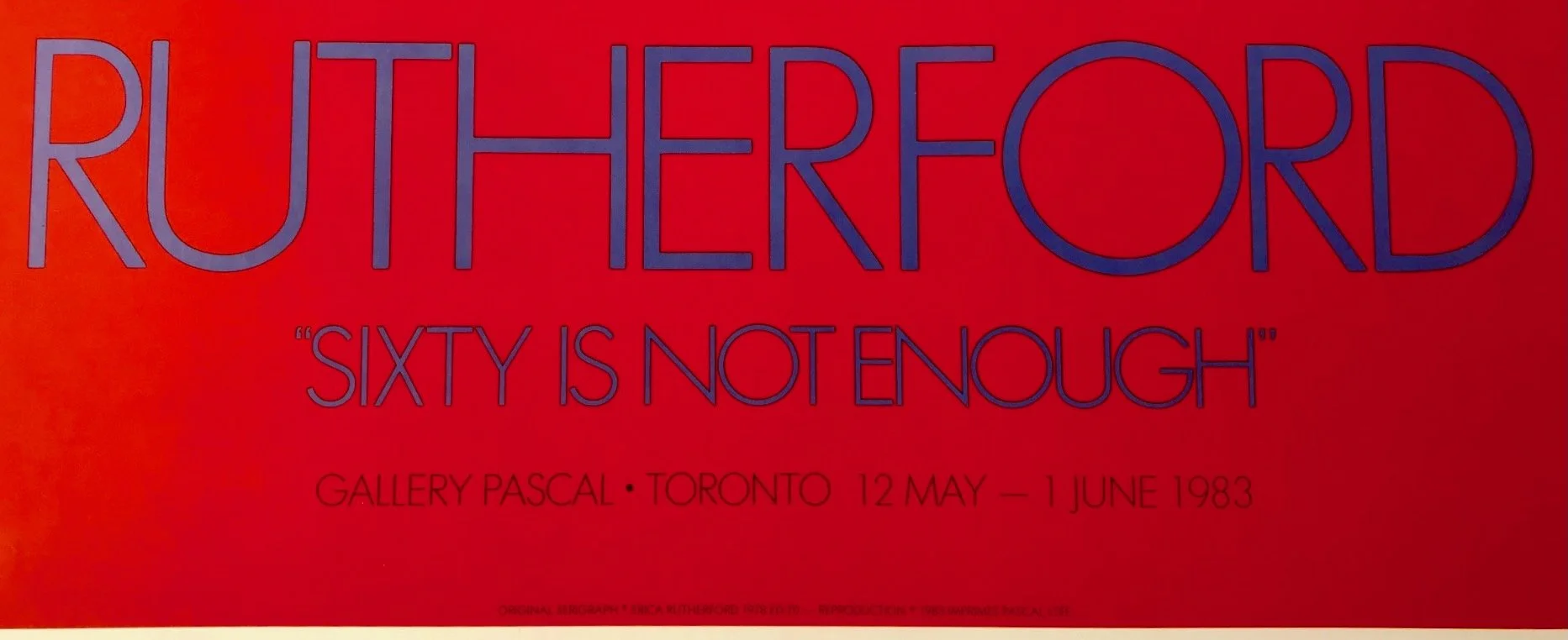 RutherfordSixtyIsNotEnough1983b.jpeg