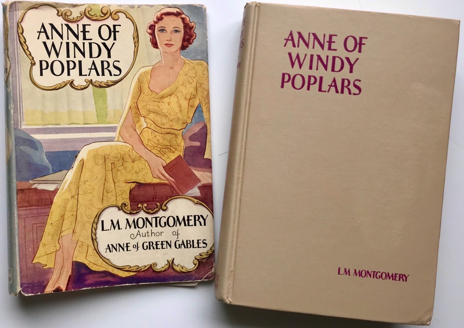 LMMWindyPoplars1937a (1).jpeg