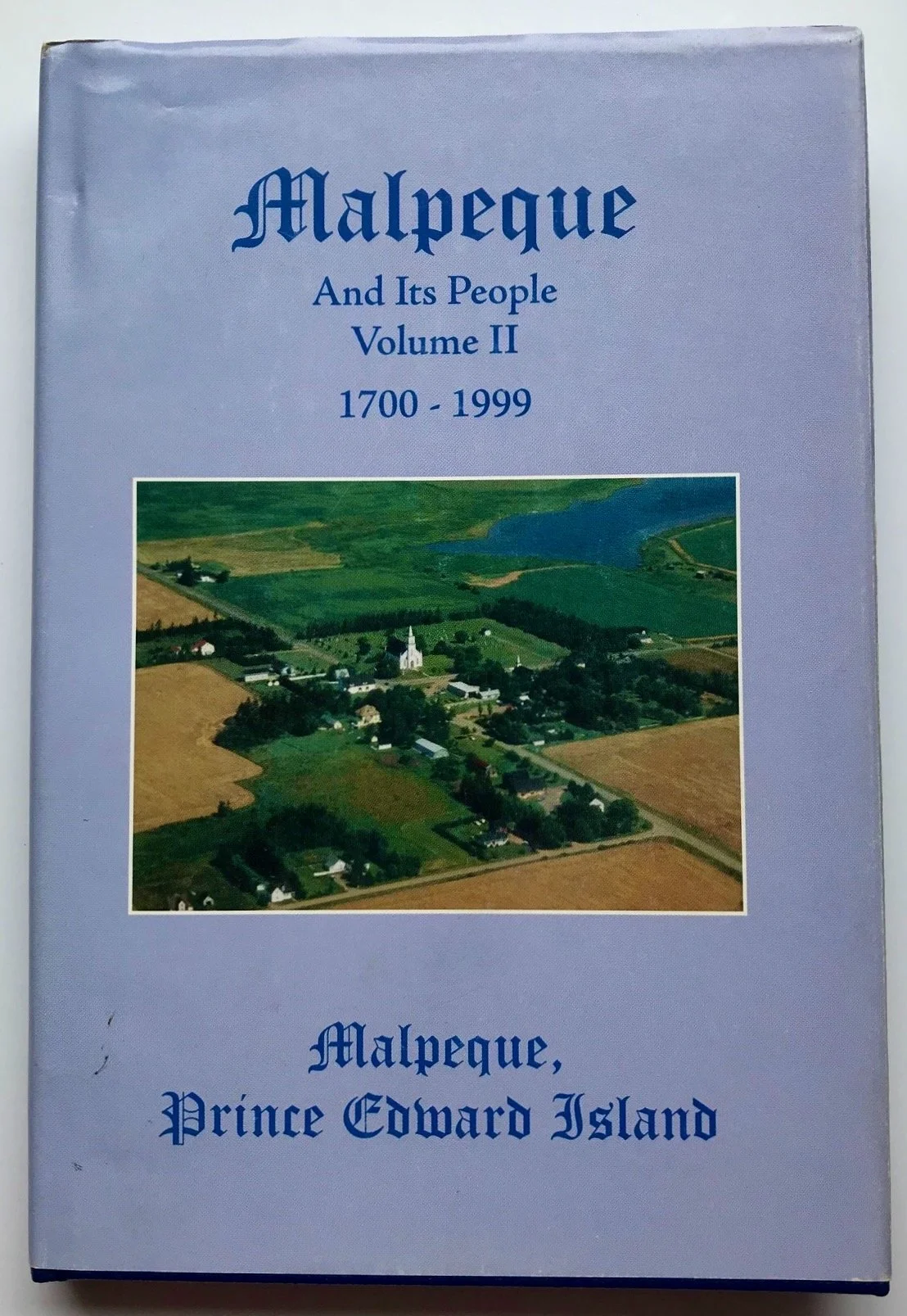 Malpeque2000aa.jpeg