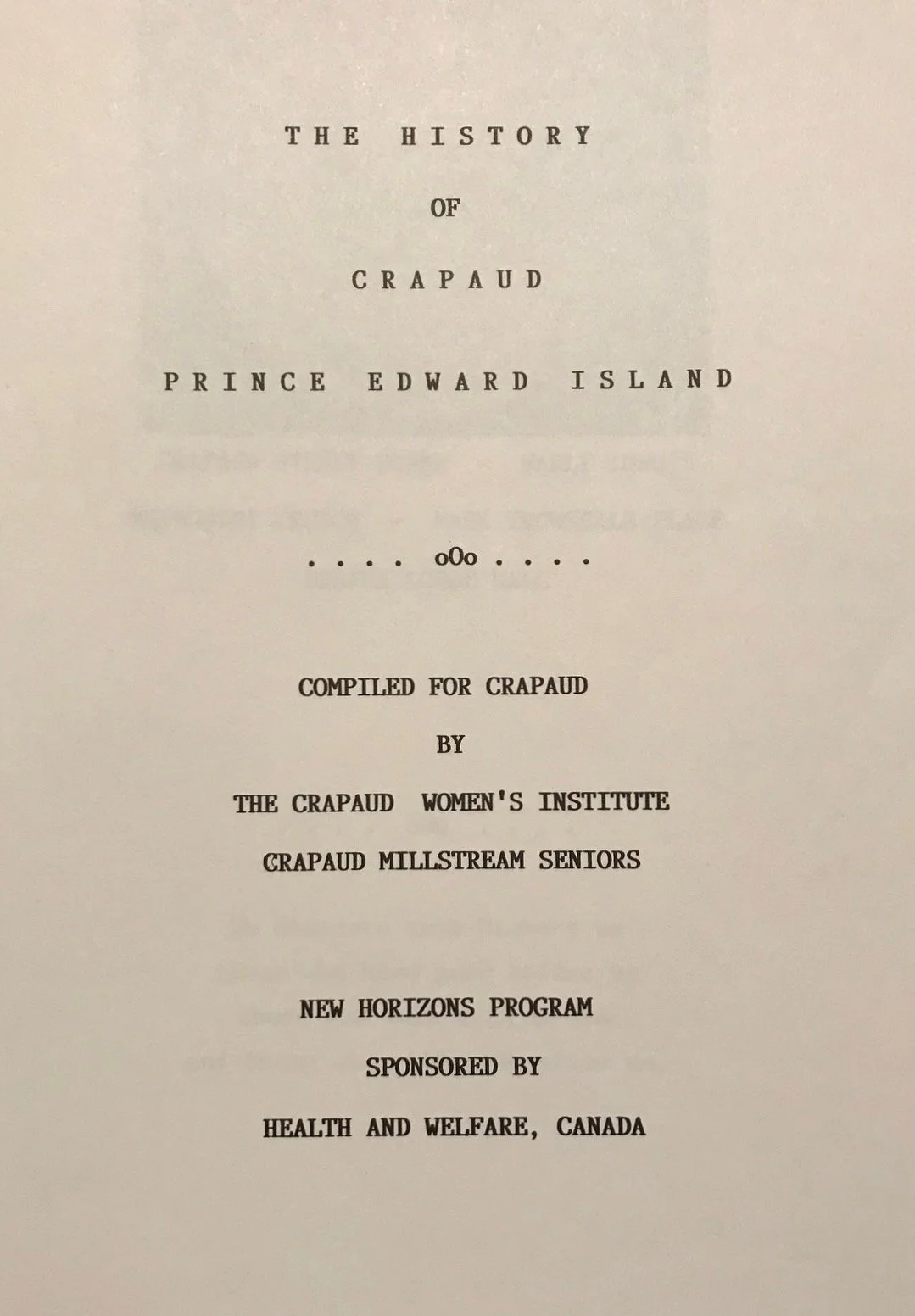 CrapaudHistory1991b.jpeg