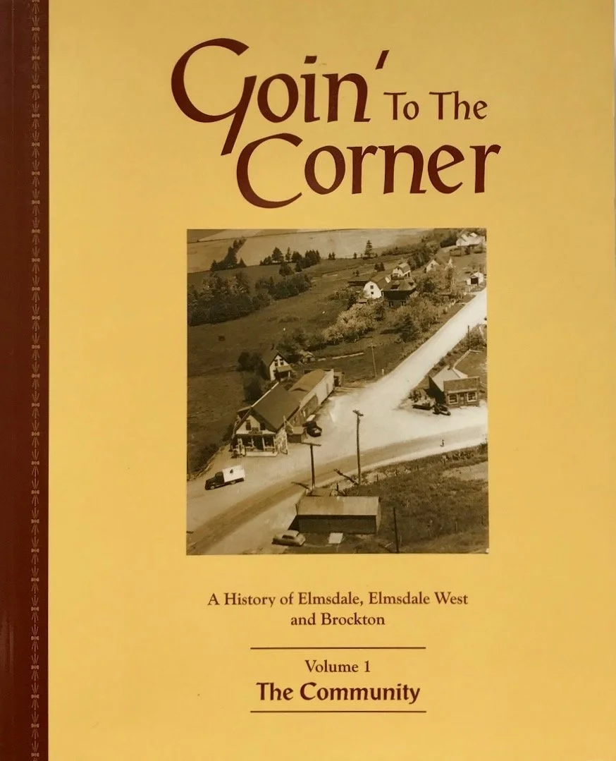 CommunityHistoryElmsdale2006a.jpeg
