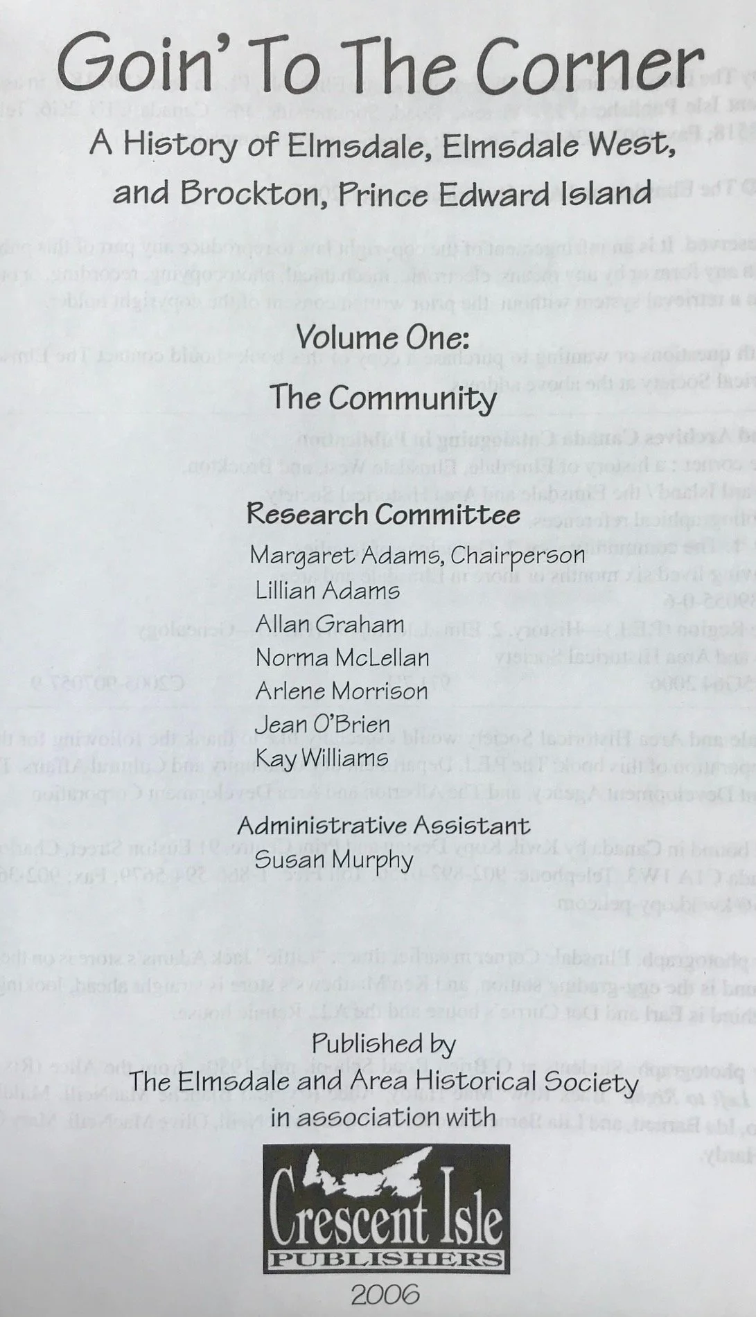 CommunityHistoryElmsdale2006b.jpeg
