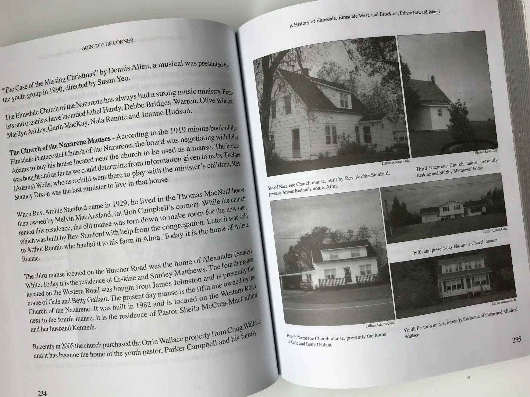 CommunityHistoryElmsdale2006e.jpeg