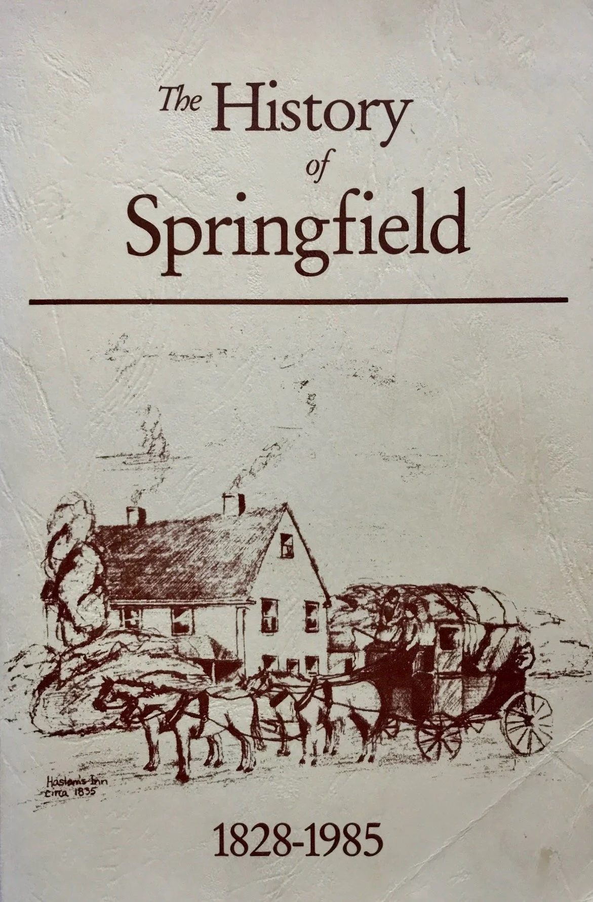 SpringfieldHistory1985aa.jpeg