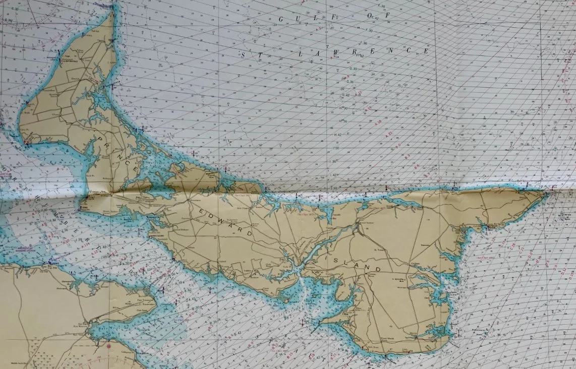 SeaChartPEI1976dd.jpeg