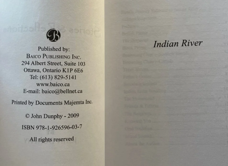IndianRiverJohnDunphy2009bb.jpeg