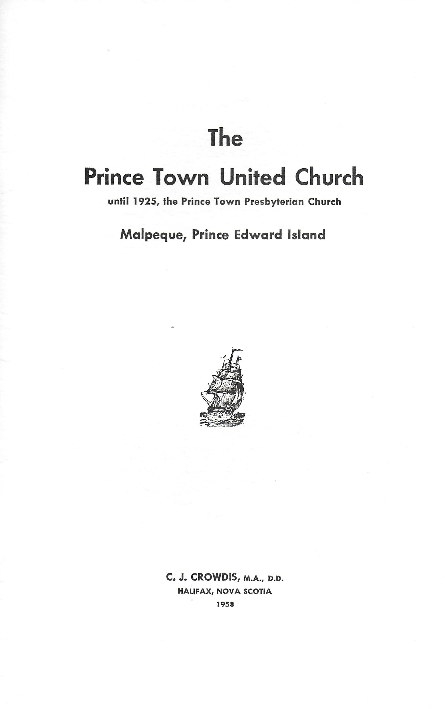 PrinceTownUnitedChurch1958bb.jpeg