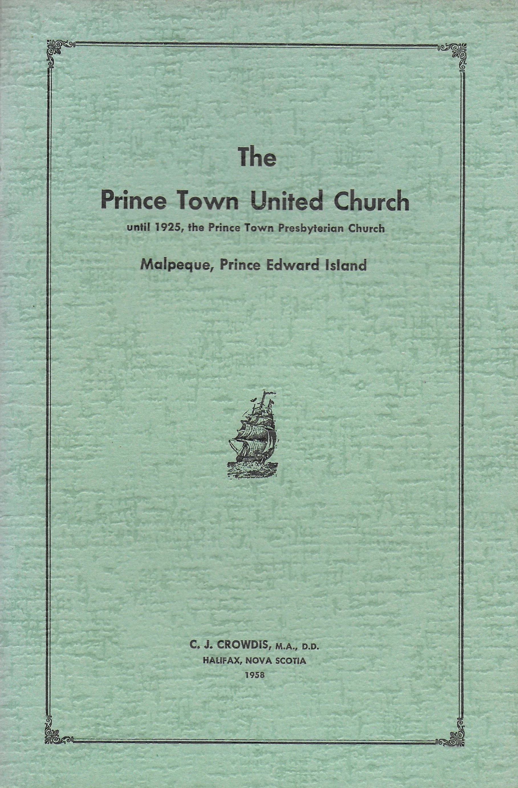 PrinceTownUnitedChurch1958aa.jpeg