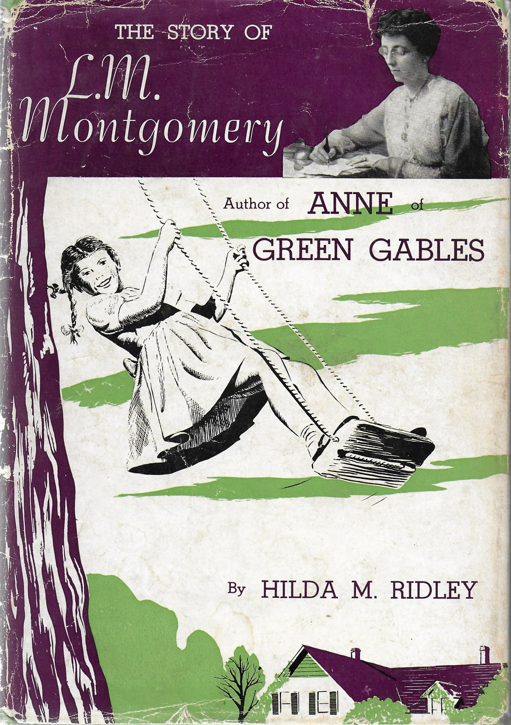 LMMHildaRidley1956aa.jpeg