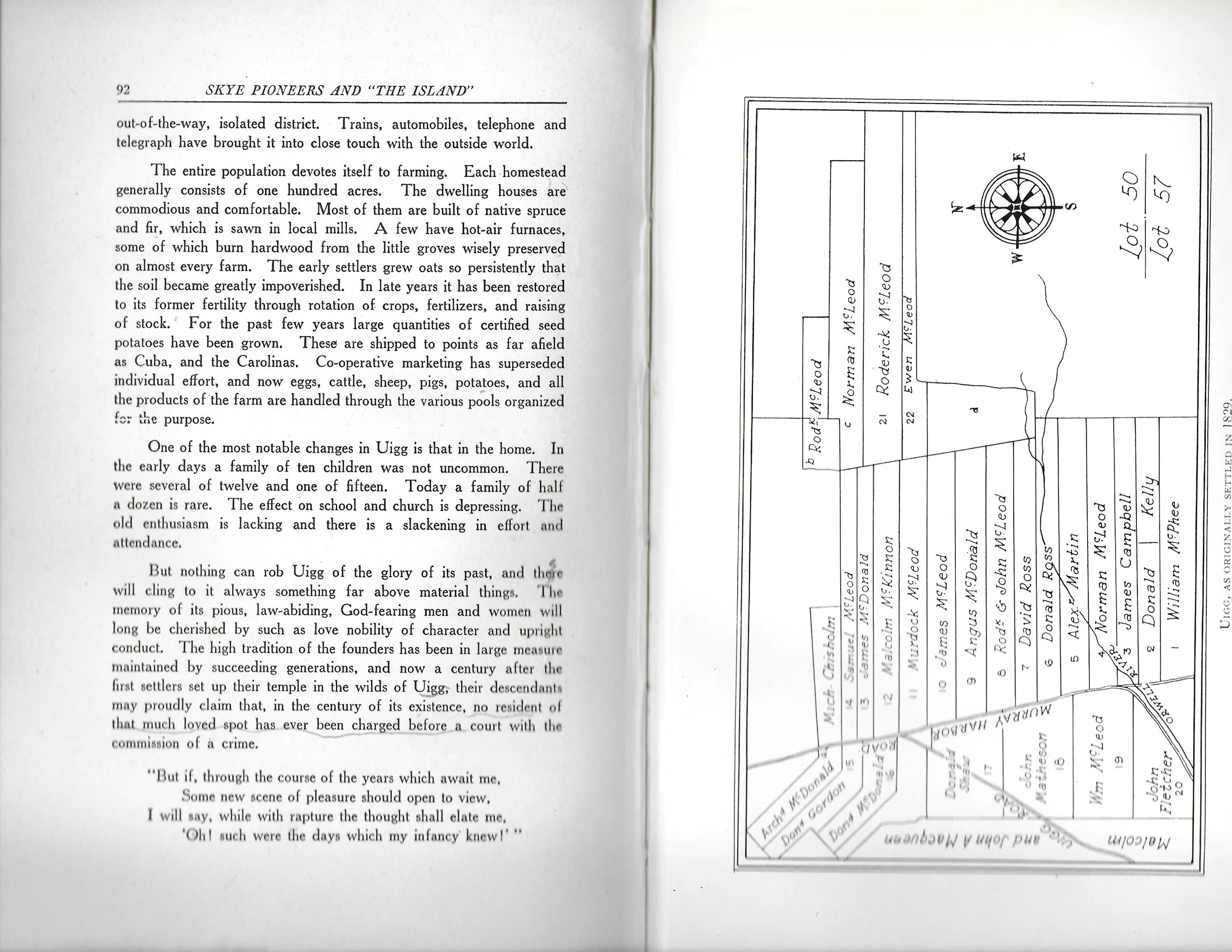 SkyePioneersMacQueen1929d 1.jpeg