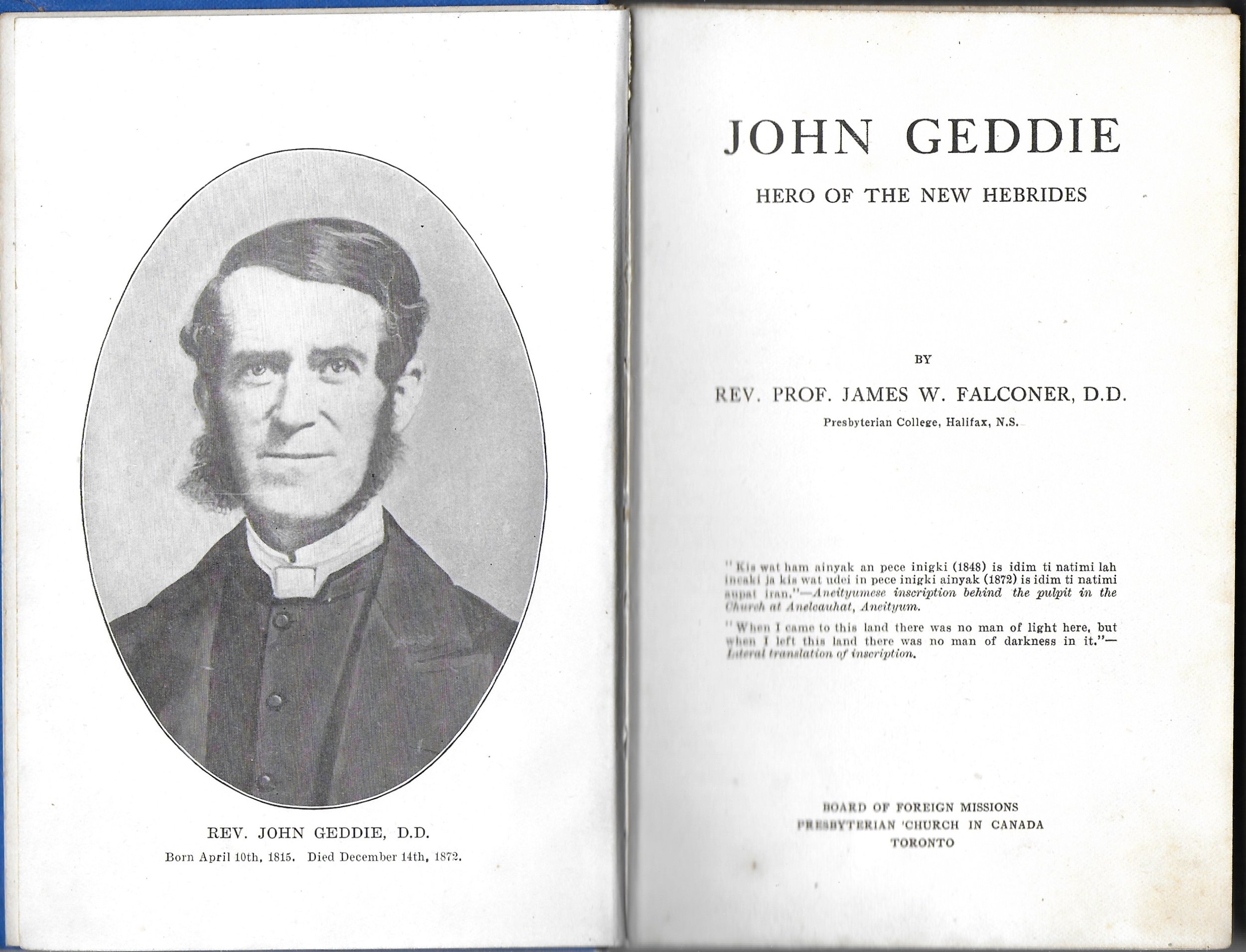 JohnGeddie1915bb.jpeg