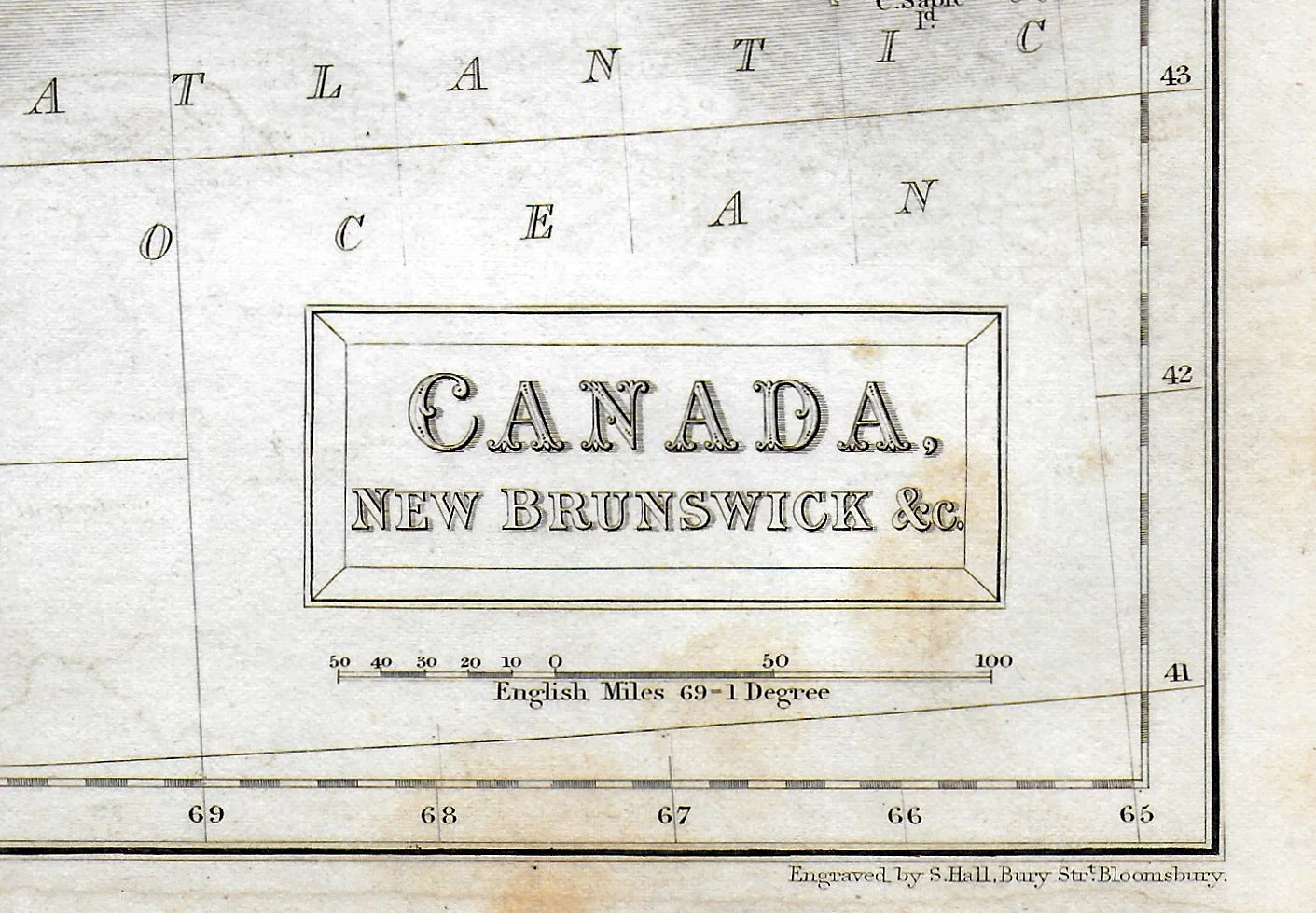 BritanniaMapCanada1842d.jpeg