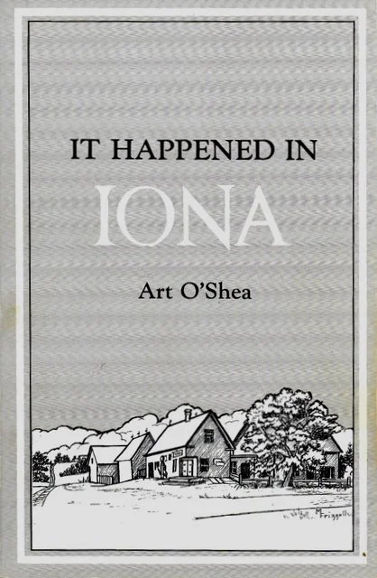 HistoryIona1990aa.jpeg