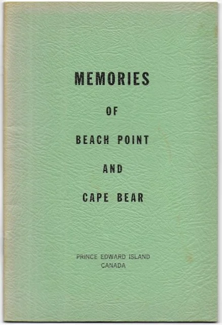 HistoryBeachPointCapeBear1960aa.jpeg