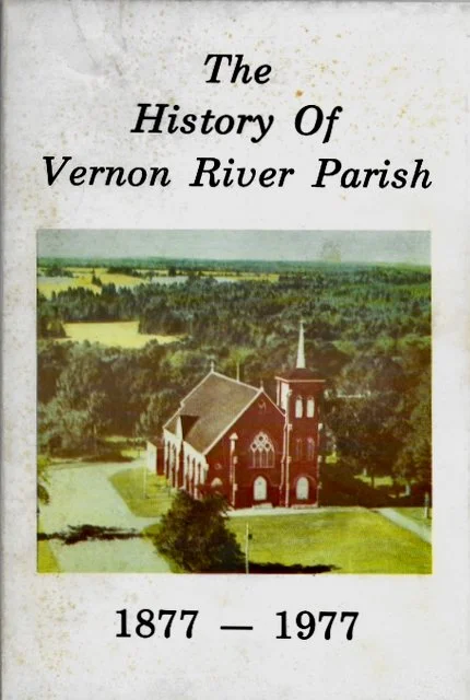HistoryVernonRiver1977aa.jpeg