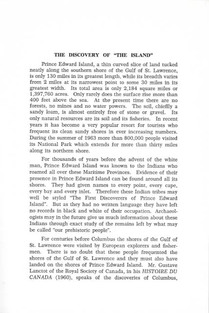 HistoryPEIAcadians1966ee.jpeg