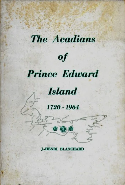 HistoryPEIAcadians1966a.jpeg